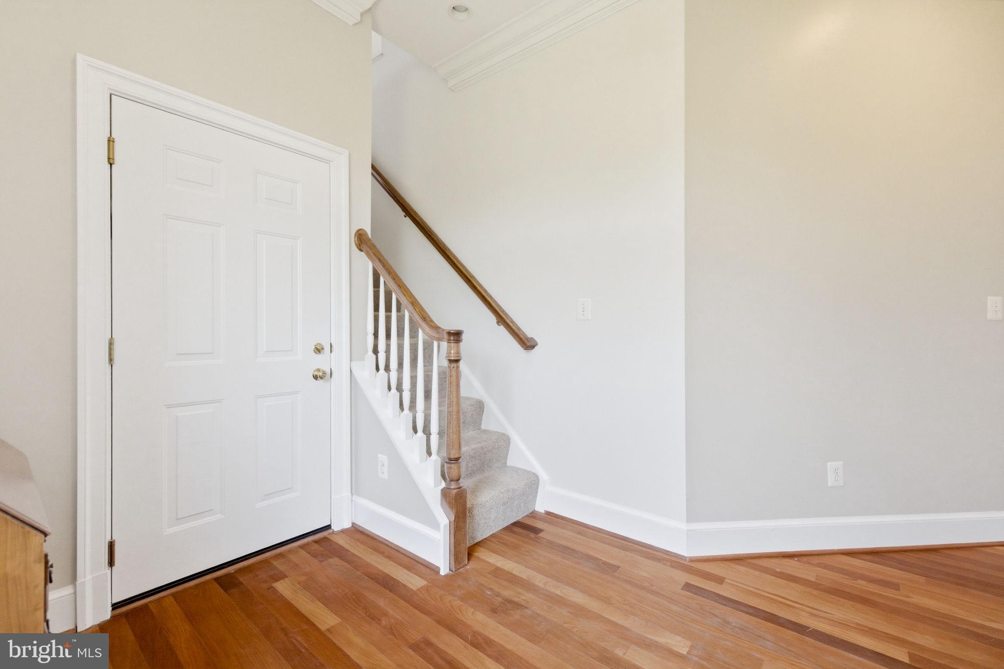 WATERFORD - Residential