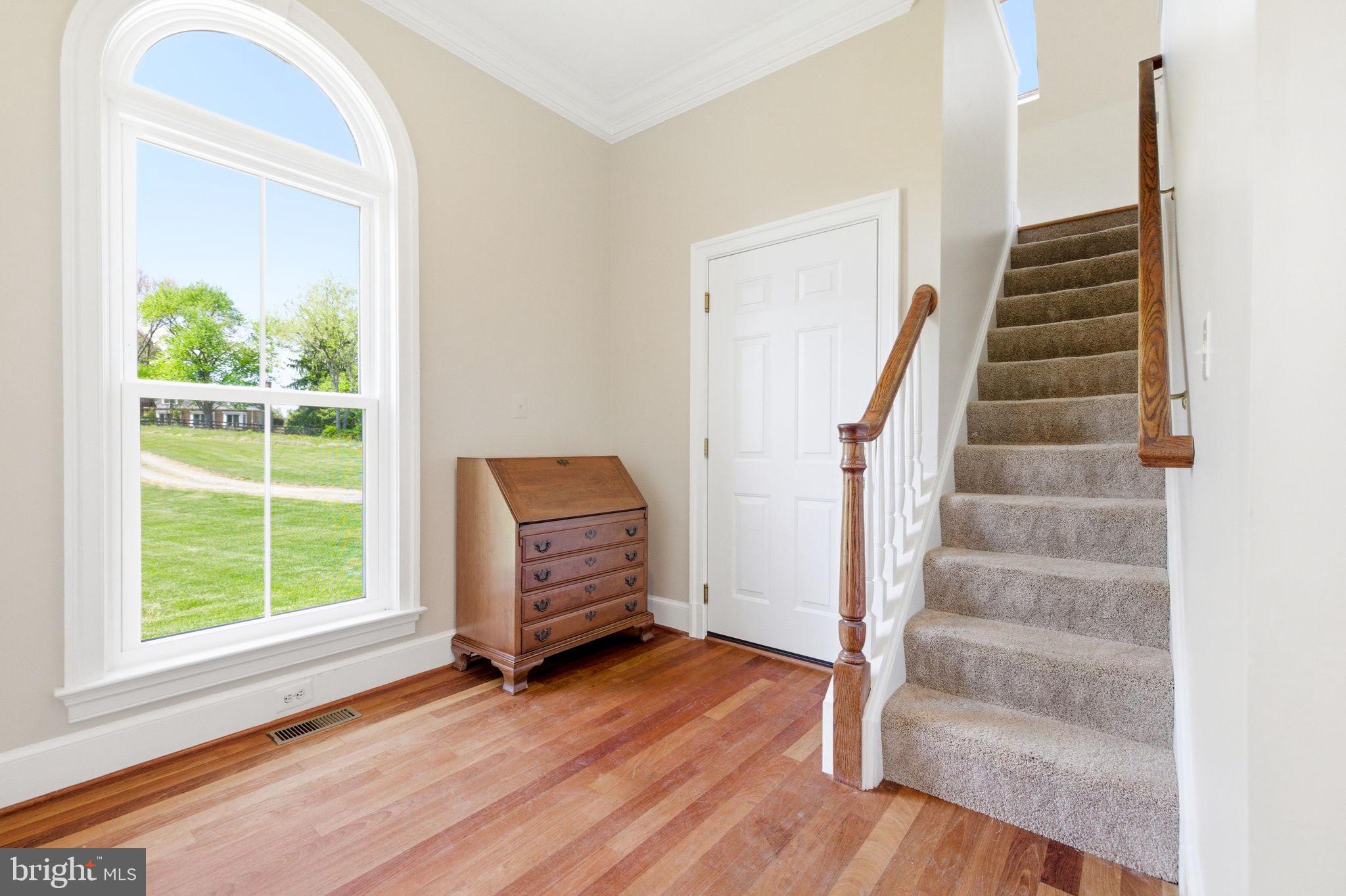 WATERFORD - Residential