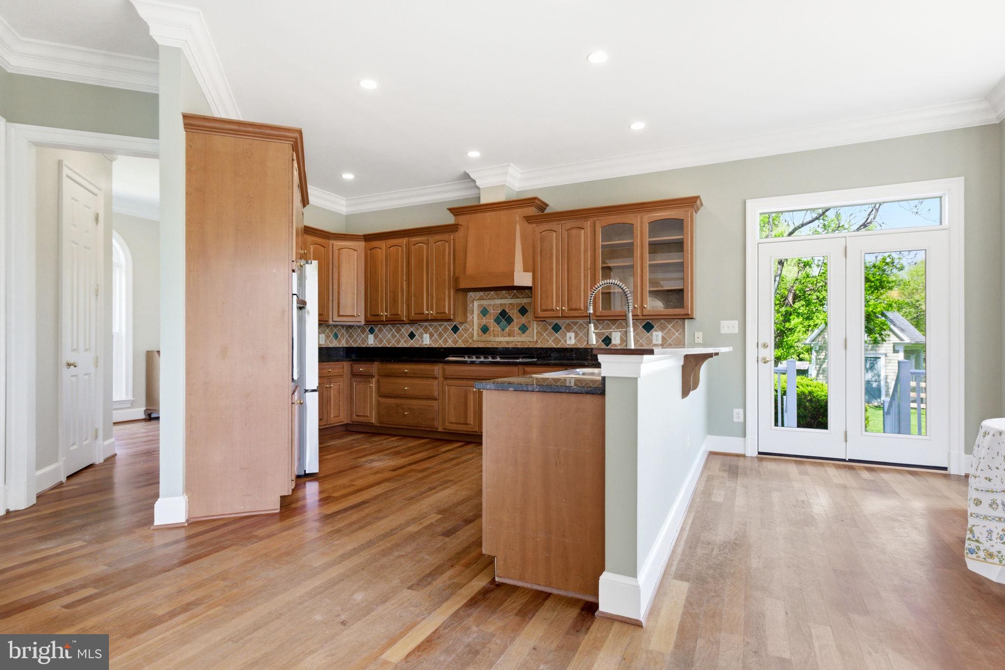WATERFORD - Residential