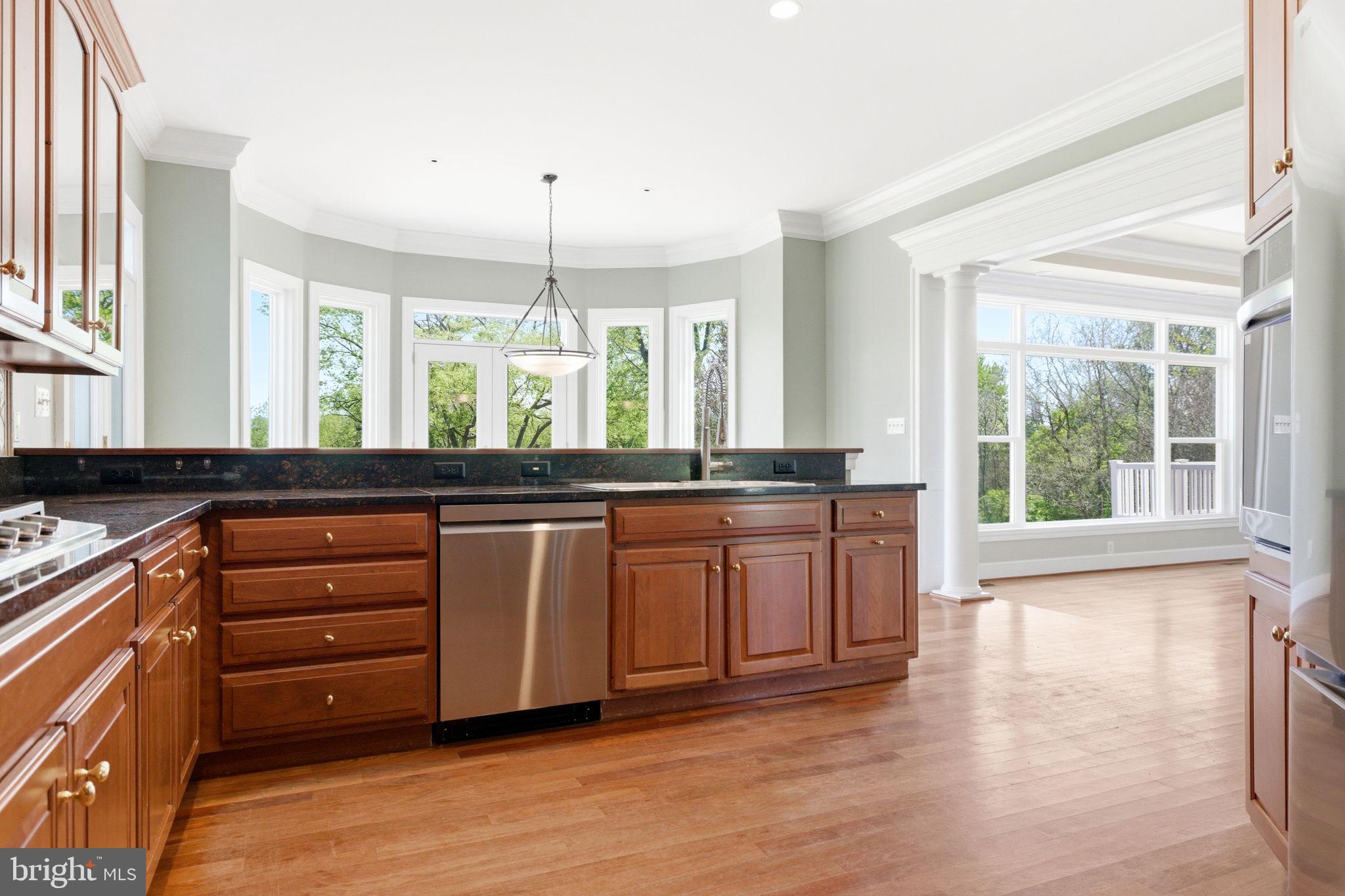 WATERFORD - Residential