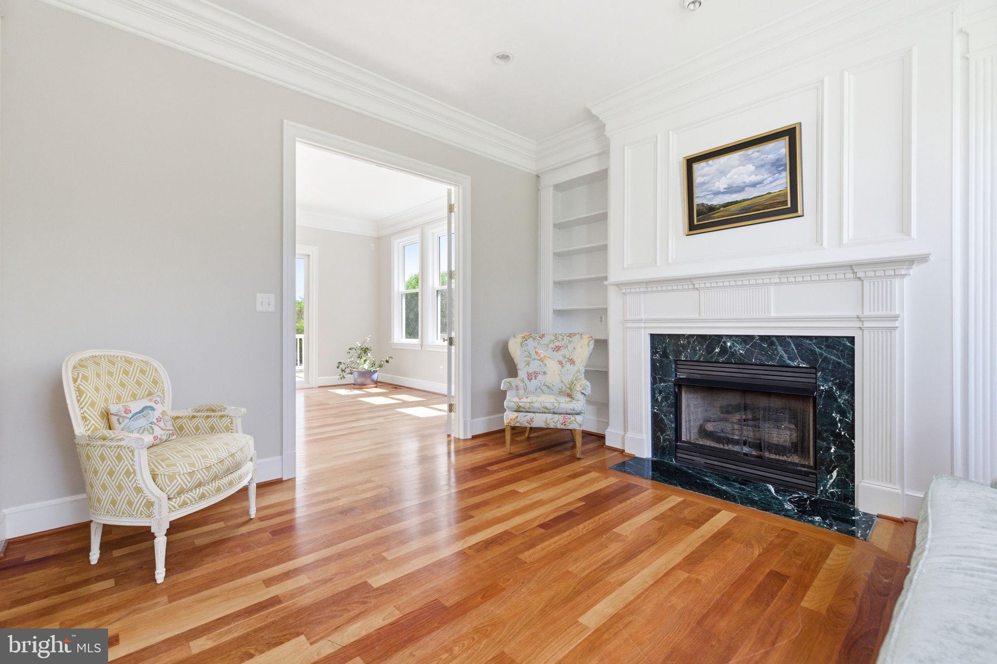 WATERFORD - Residential