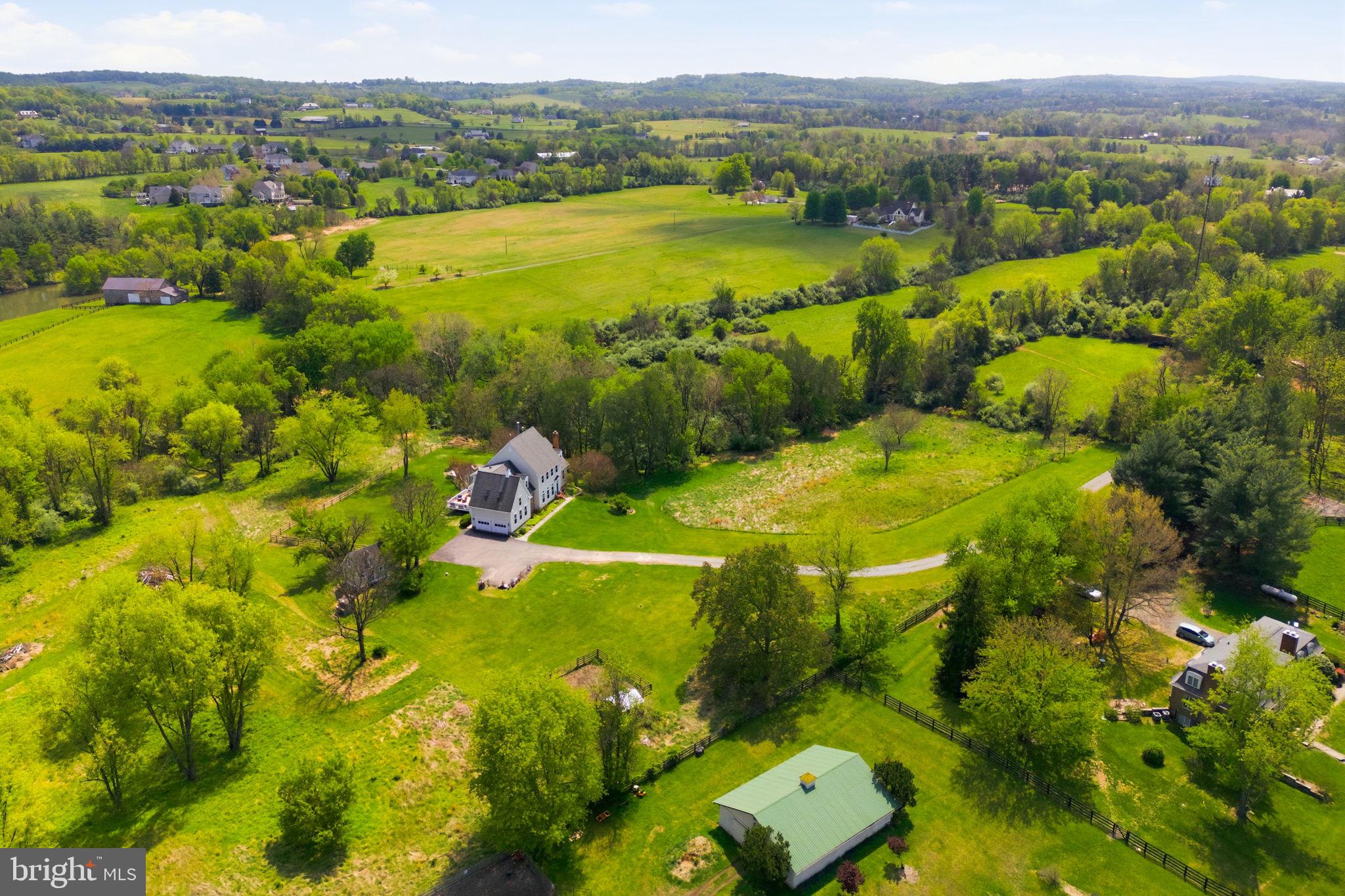 WATERFORD - Residential