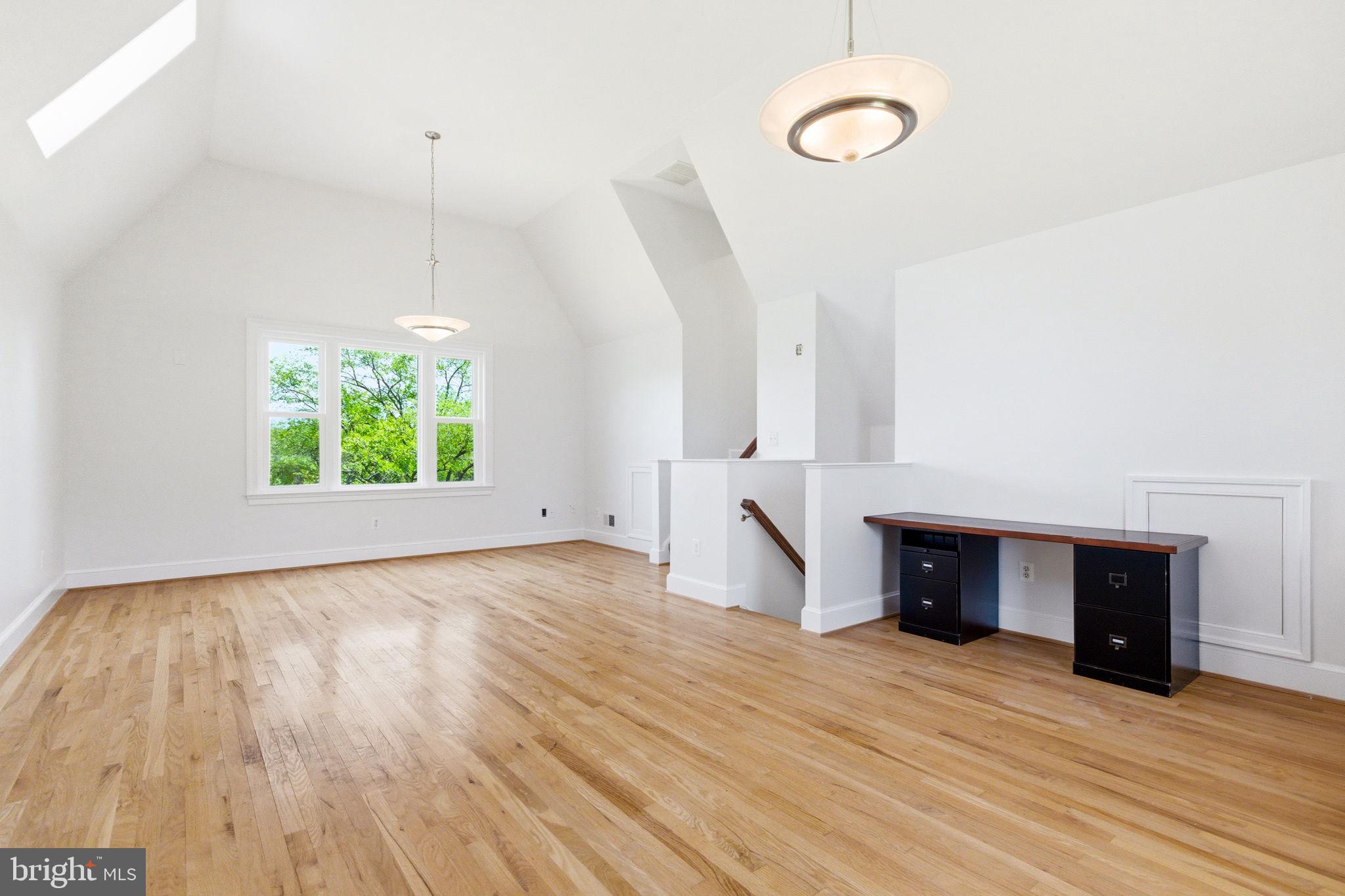 WATERFORD - Residential