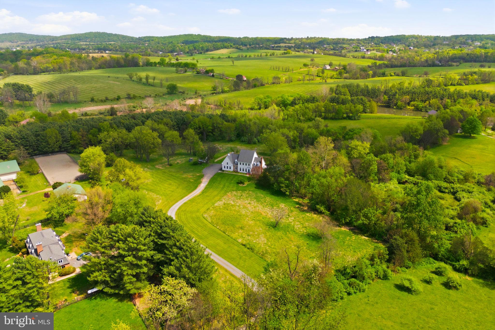 WATERFORD - Residential