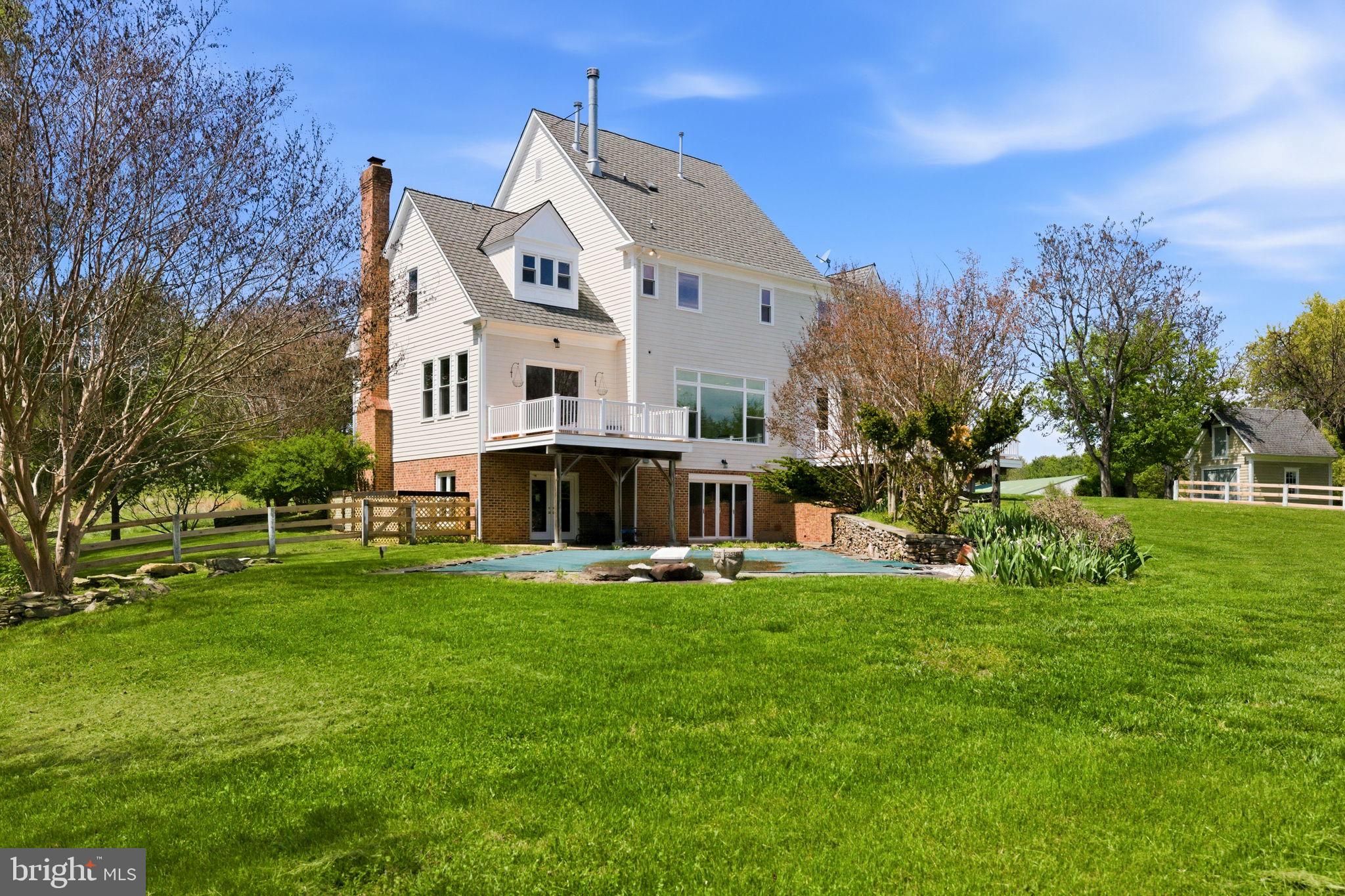 WATERFORD - Residential
