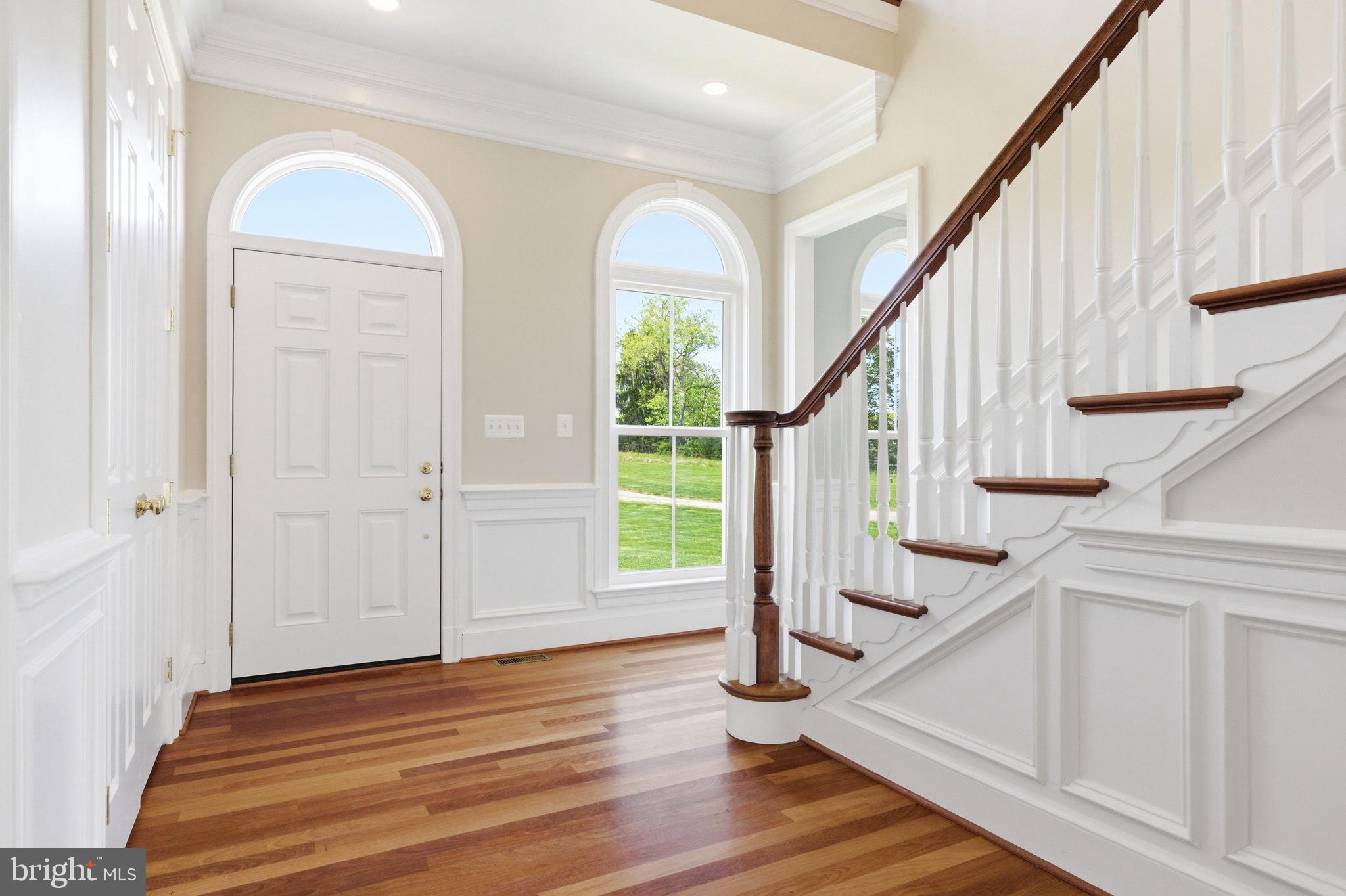 WATERFORD - Residential