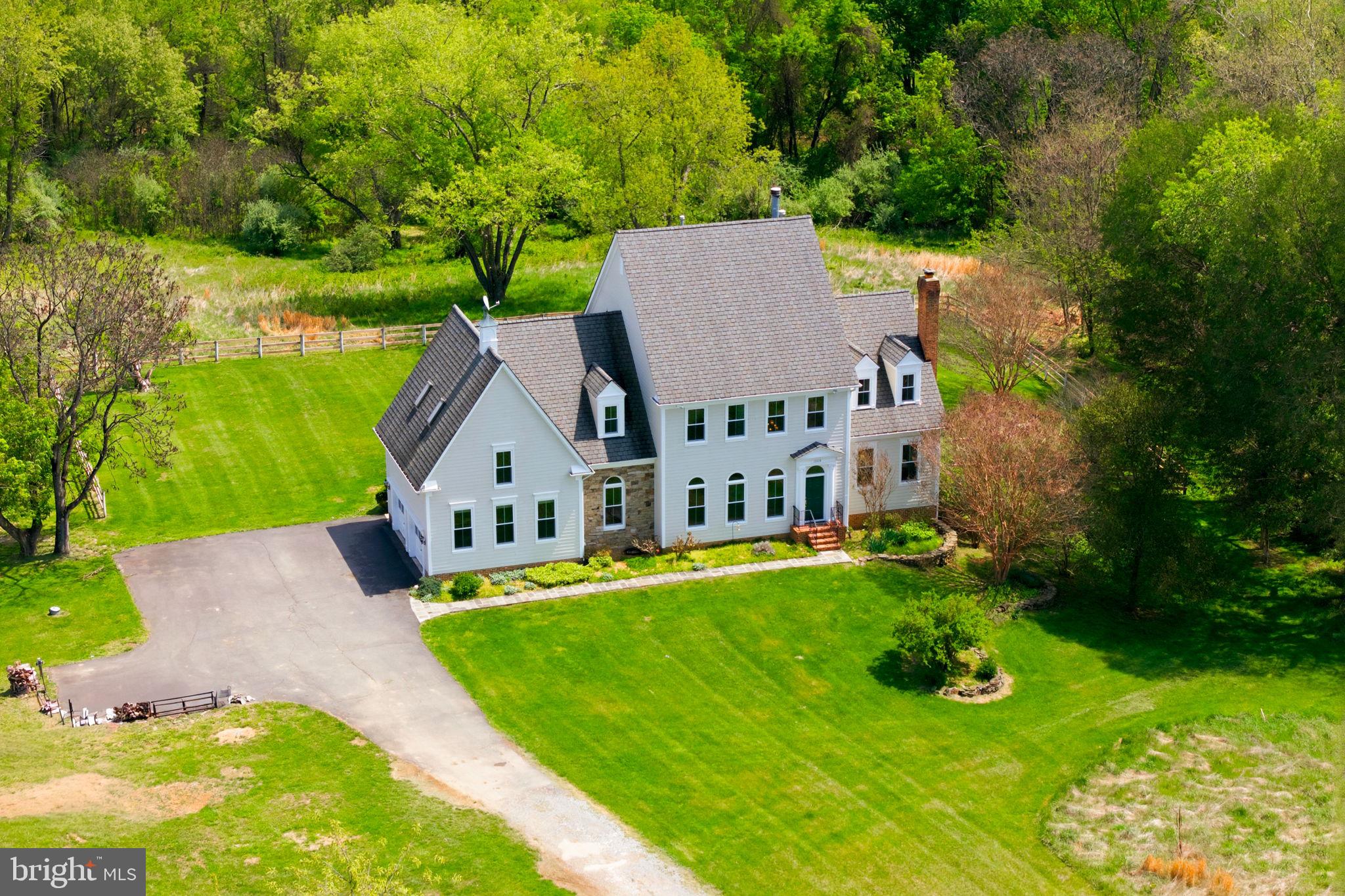 WATERFORD - Residential