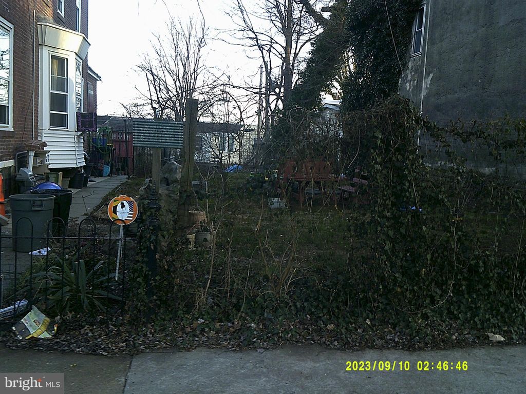 Photo of 420 E High Street, PHILADELPHIA, PA 19144 (MLS # PAPH2131794)