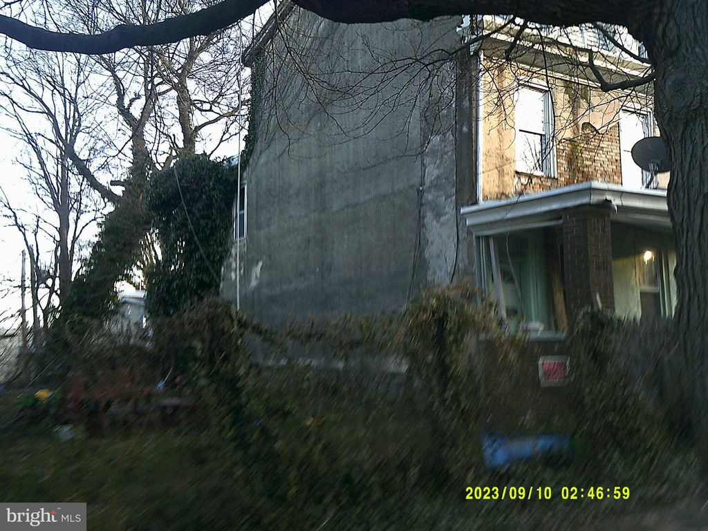 Photo of 420 E High Street, PHILADELPHIA, PA 19144 (MLS # PAPH2131794)