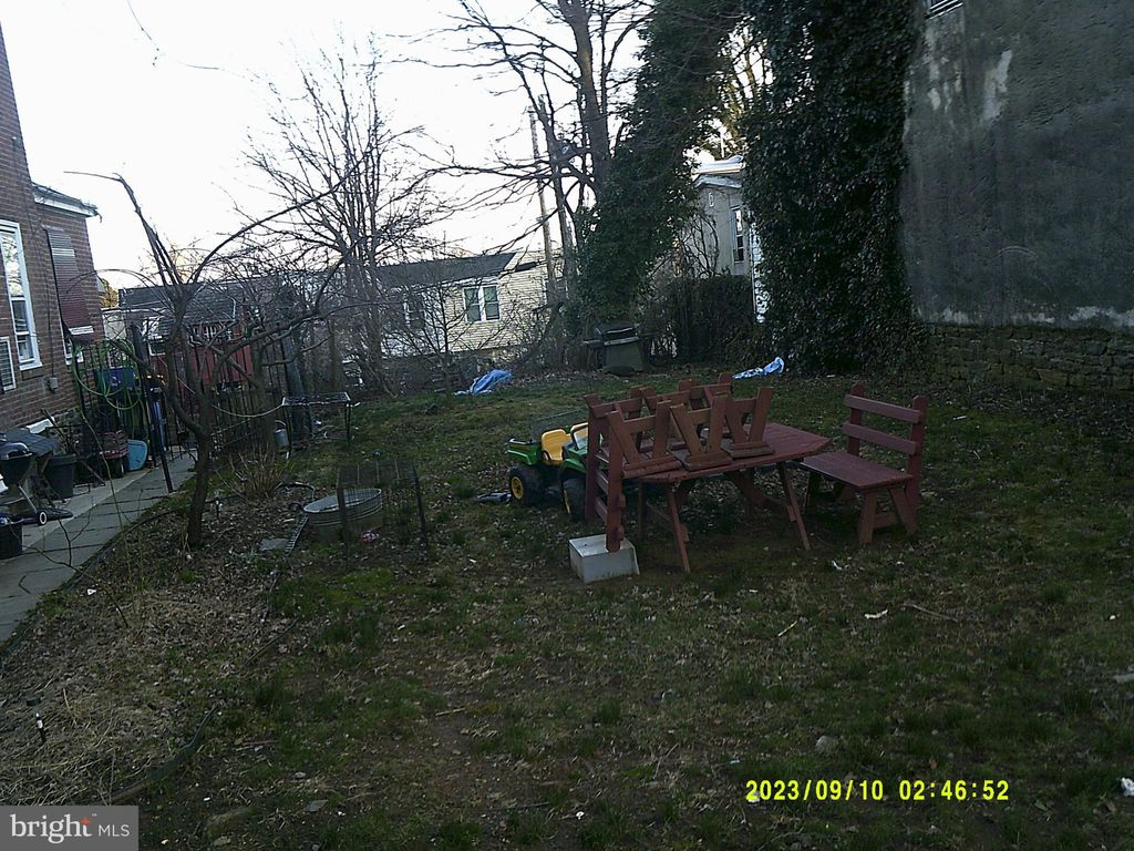Photo of 420 E High Street, PHILADELPHIA, PA 19144 (MLS # PAPH2131794)