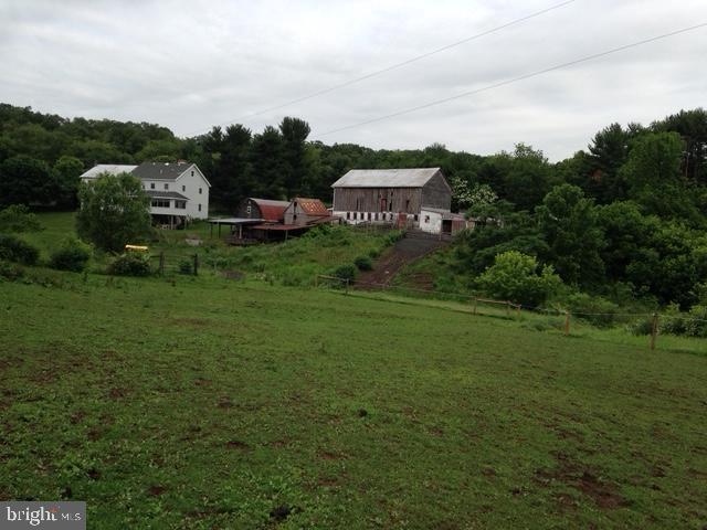 NONE AVAILABLE - Farm