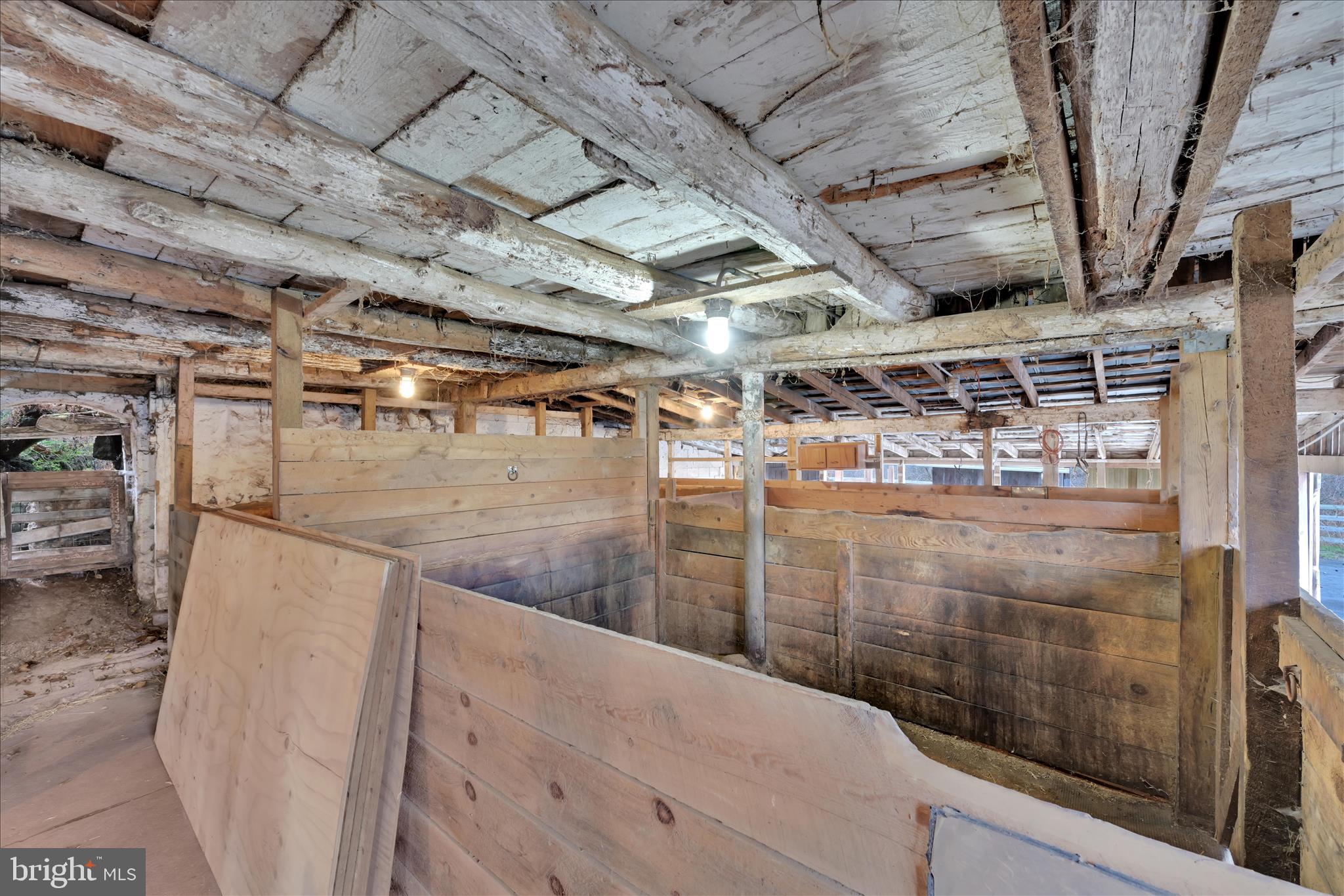 NONE AVAILABLE - Farm