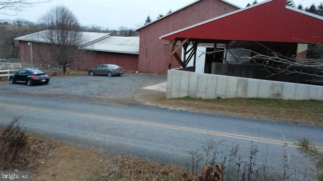 NONE AVAILABLE - Farm