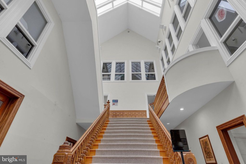 Photo of 85 N Broad Street, DOYLESTOWN, PA 18901 (MLS # PABU2045430)