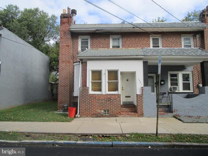1357 DAYTON STREET