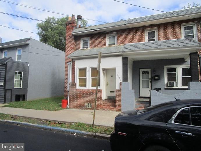 1357 DAYTON STREET