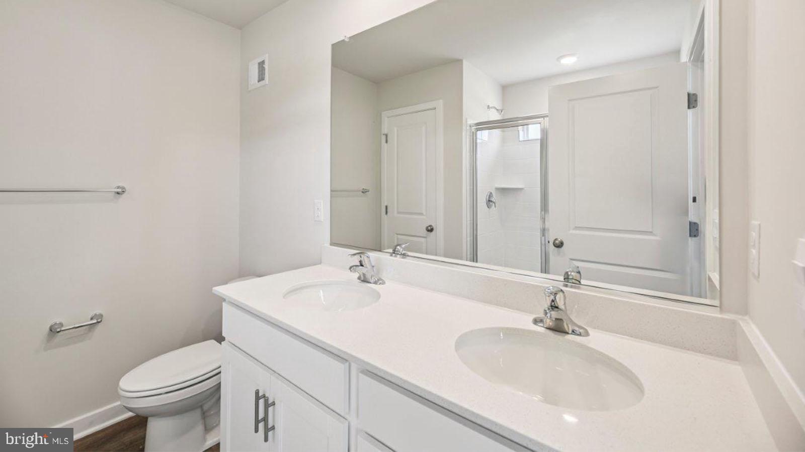 GREENWAY FARMS - Residential