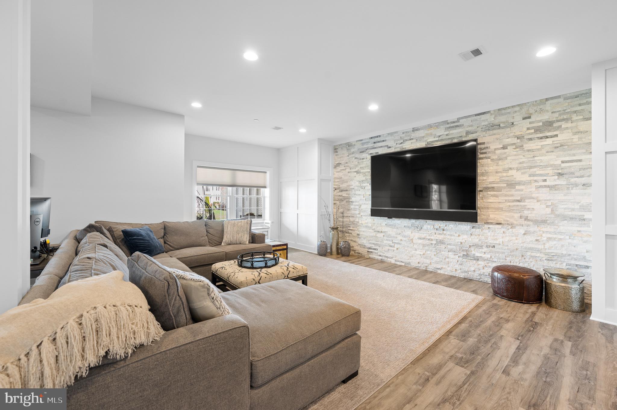 LISETER - Residential