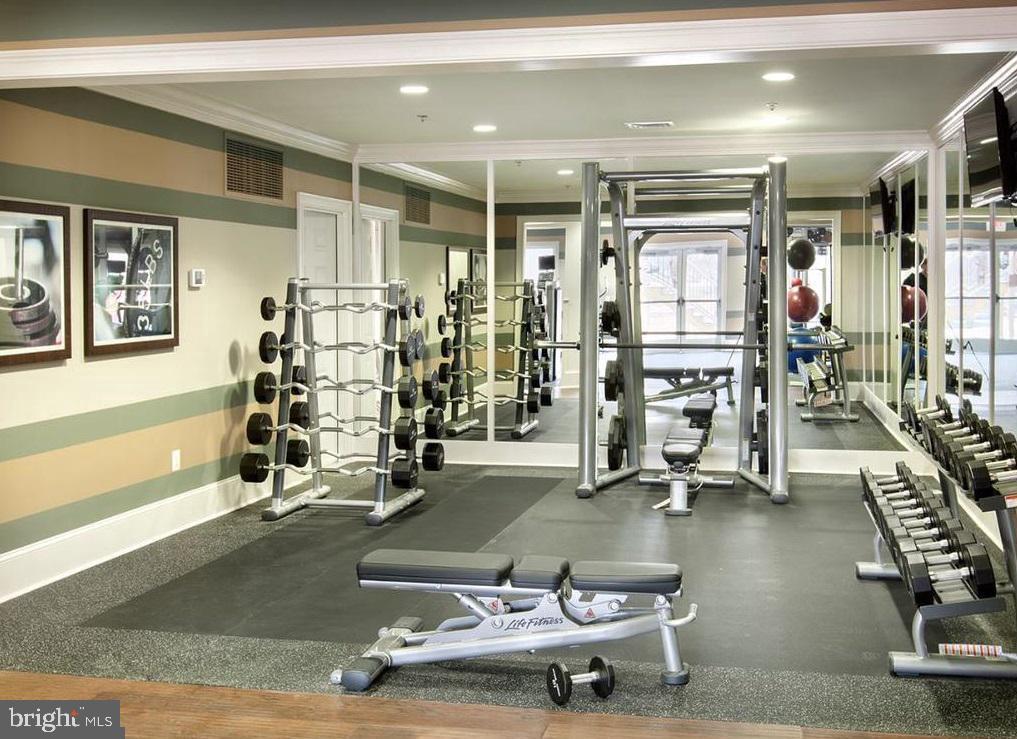 LISETER - Residential