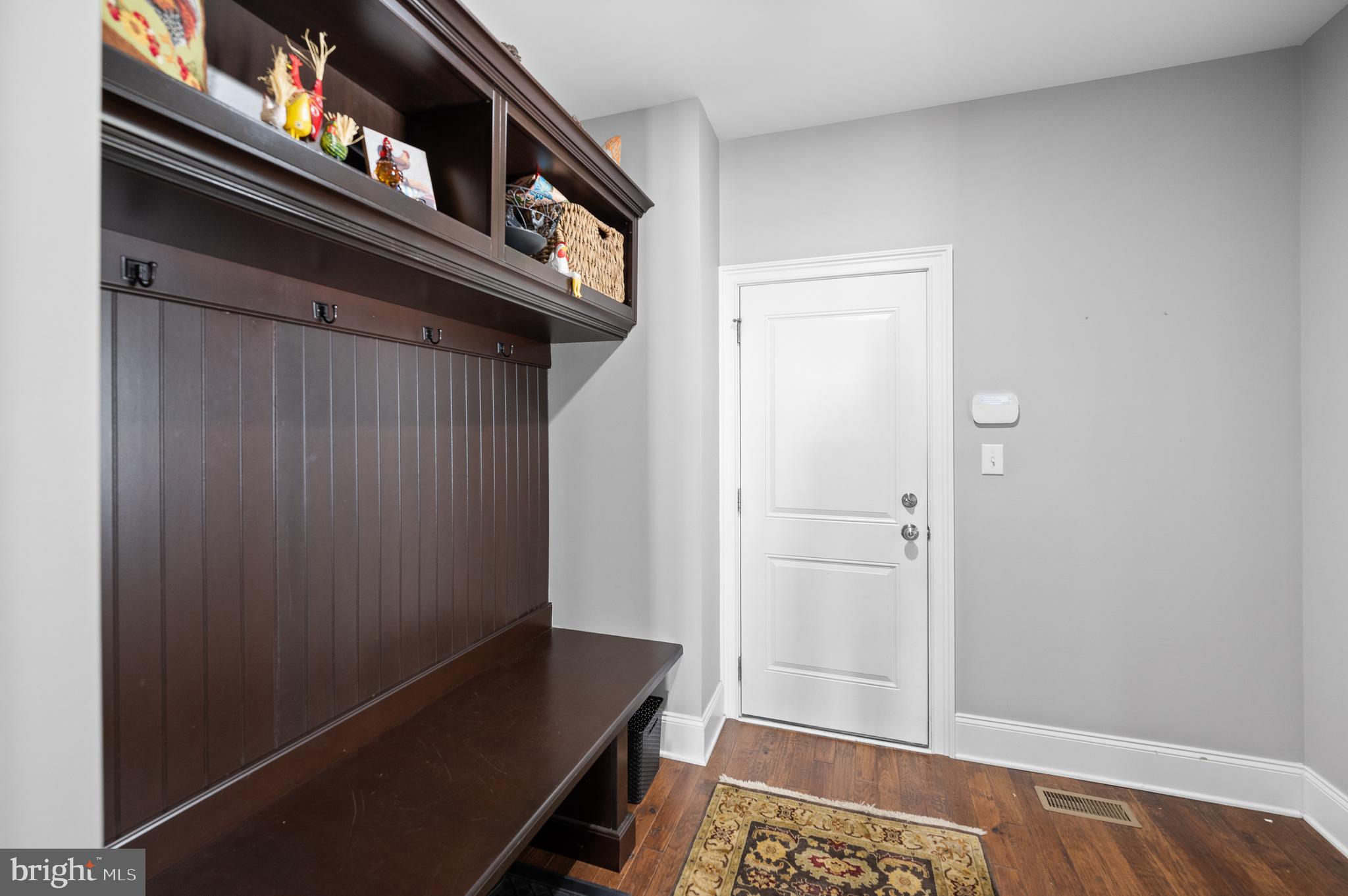 LISETER - Residential