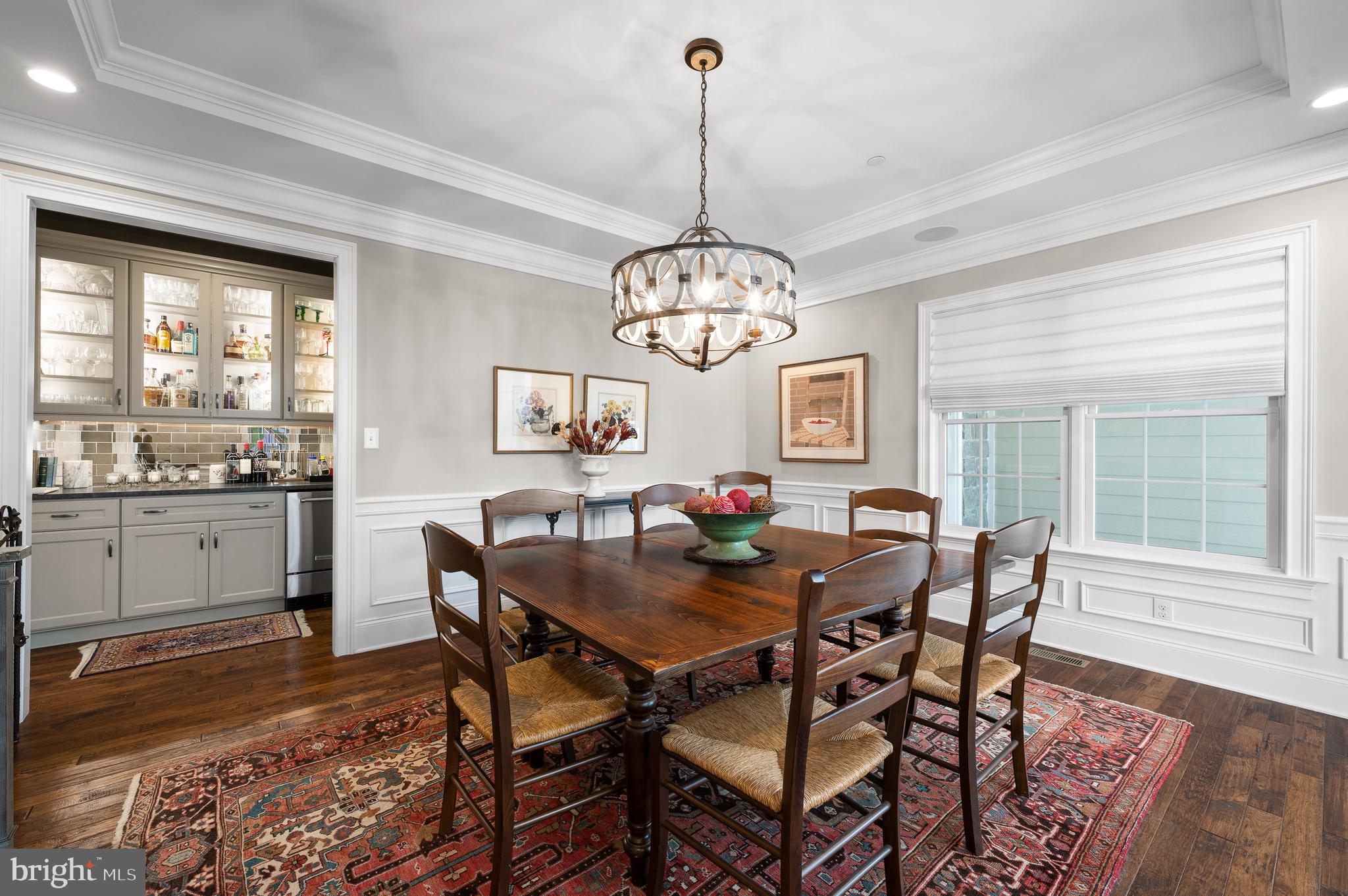 LISETER - Residential