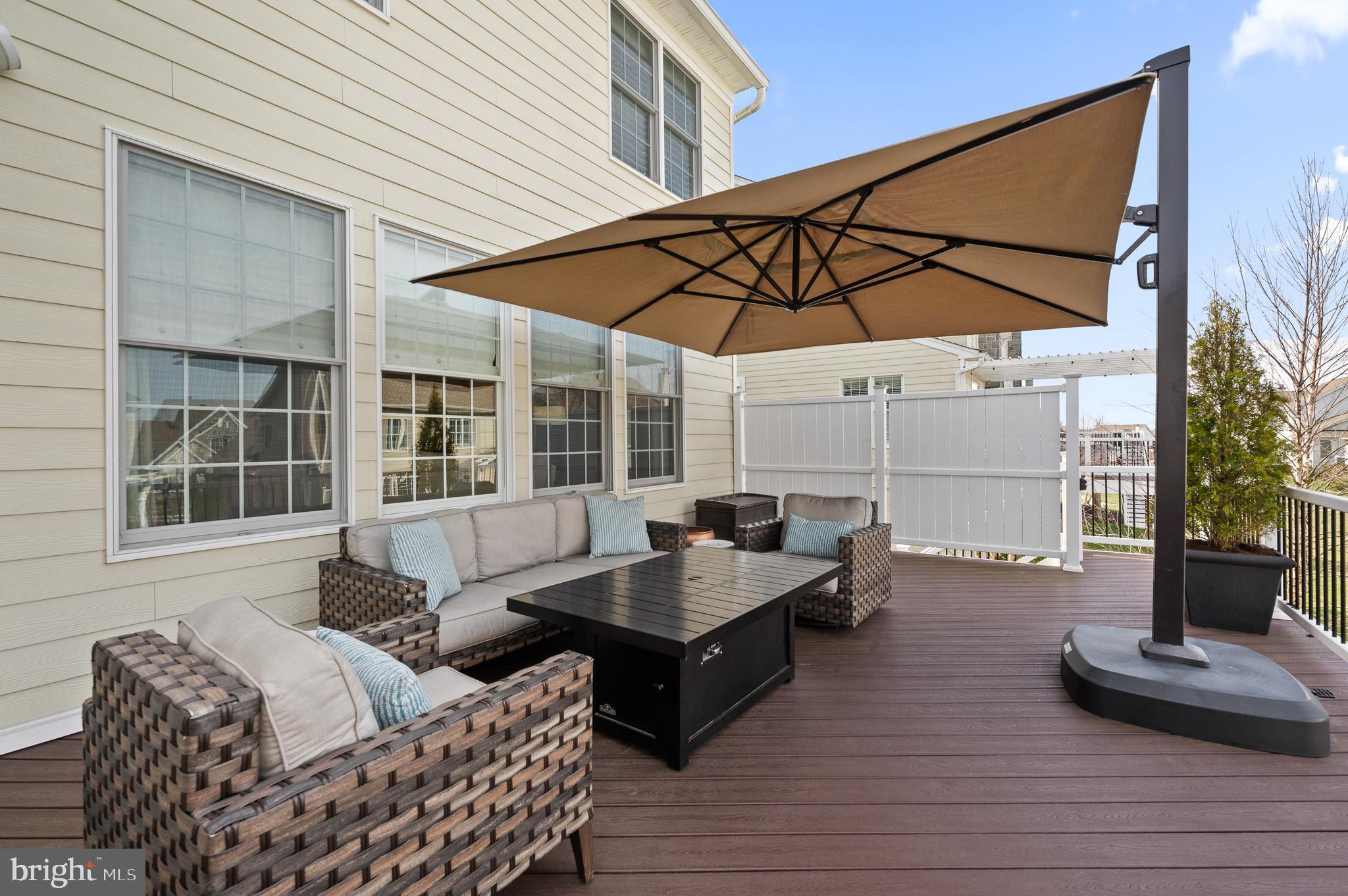 LISETER - Residential