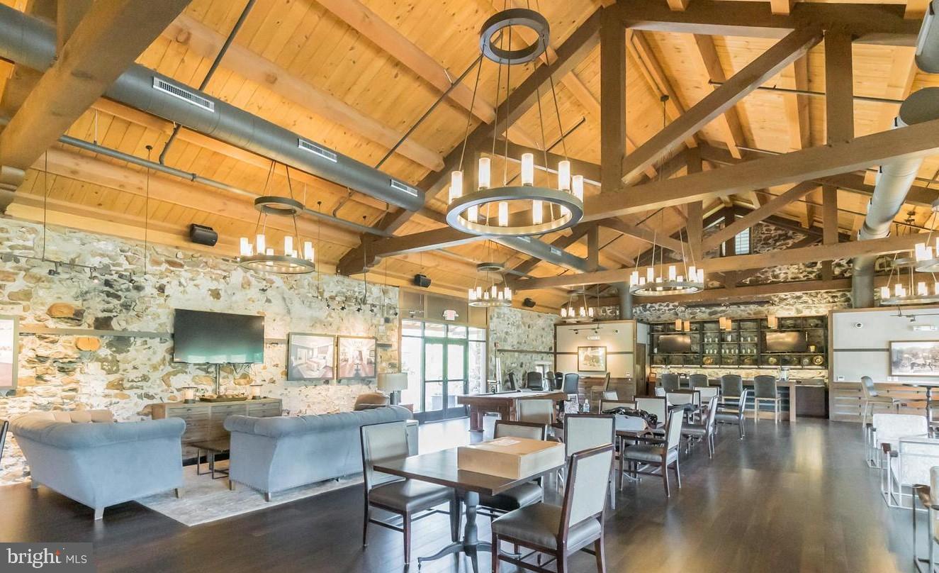 LISETER - Residential