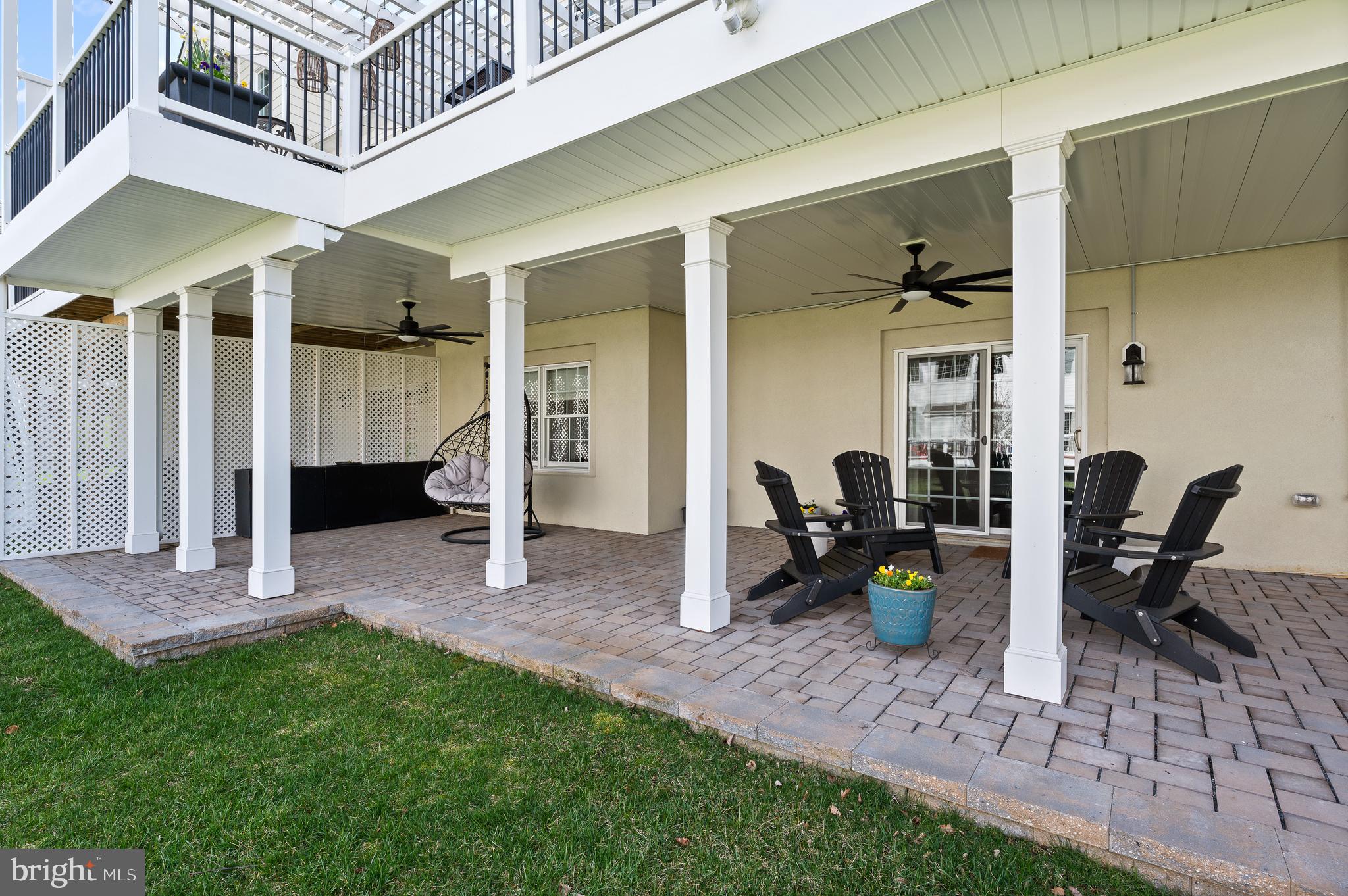 LISETER - Residential