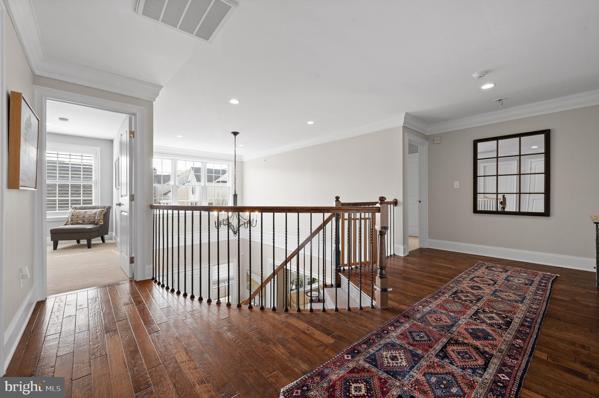 LISETER - Residential