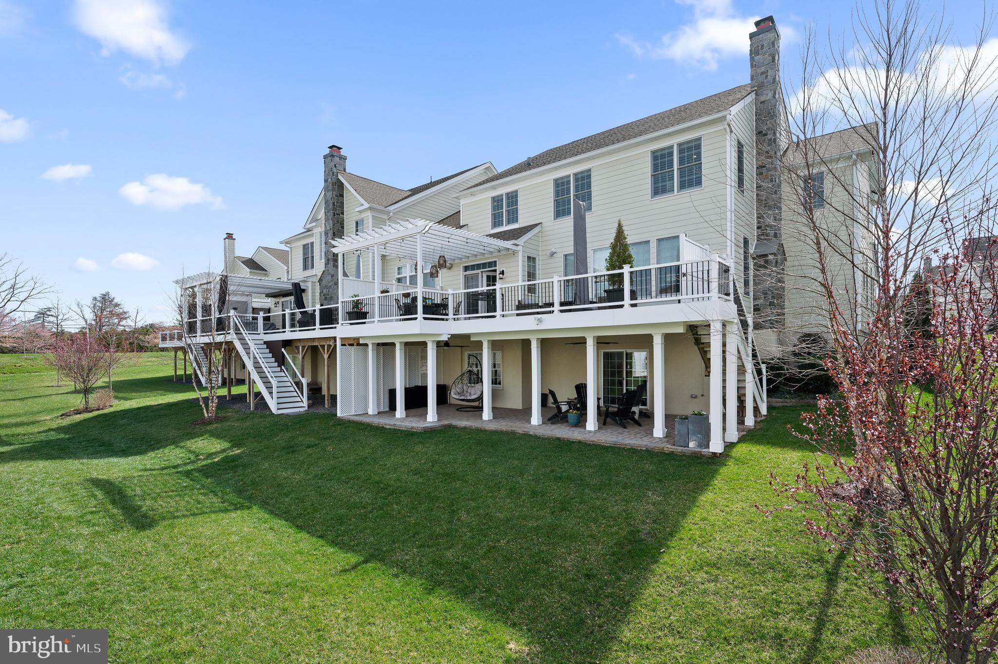 LISETER - Residential