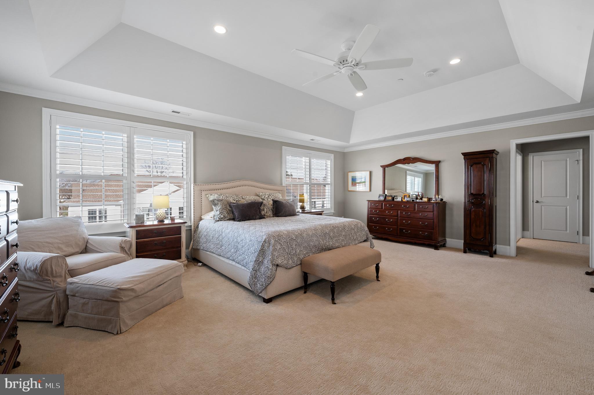 LISETER - Residential