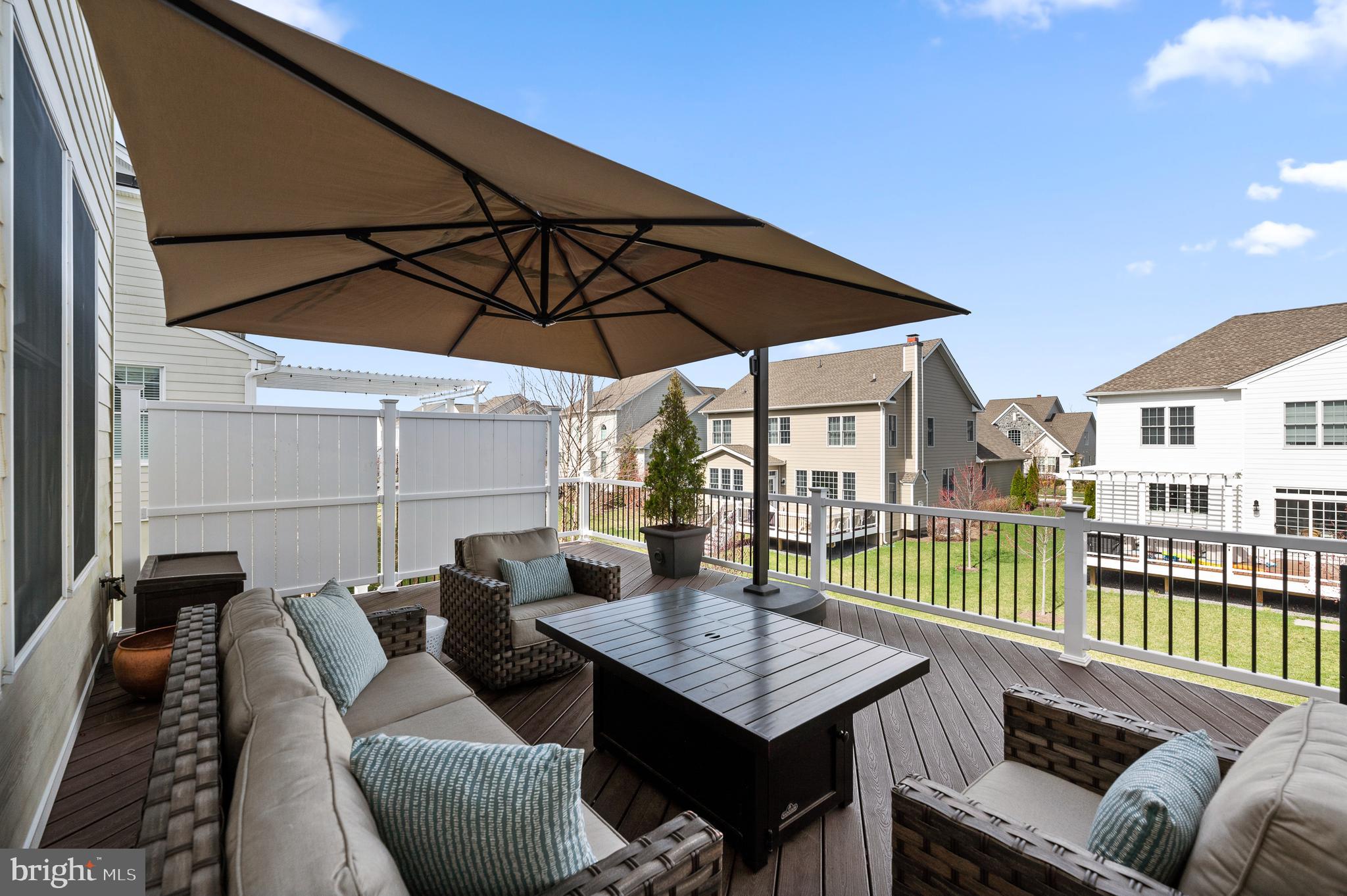 LISETER - Residential