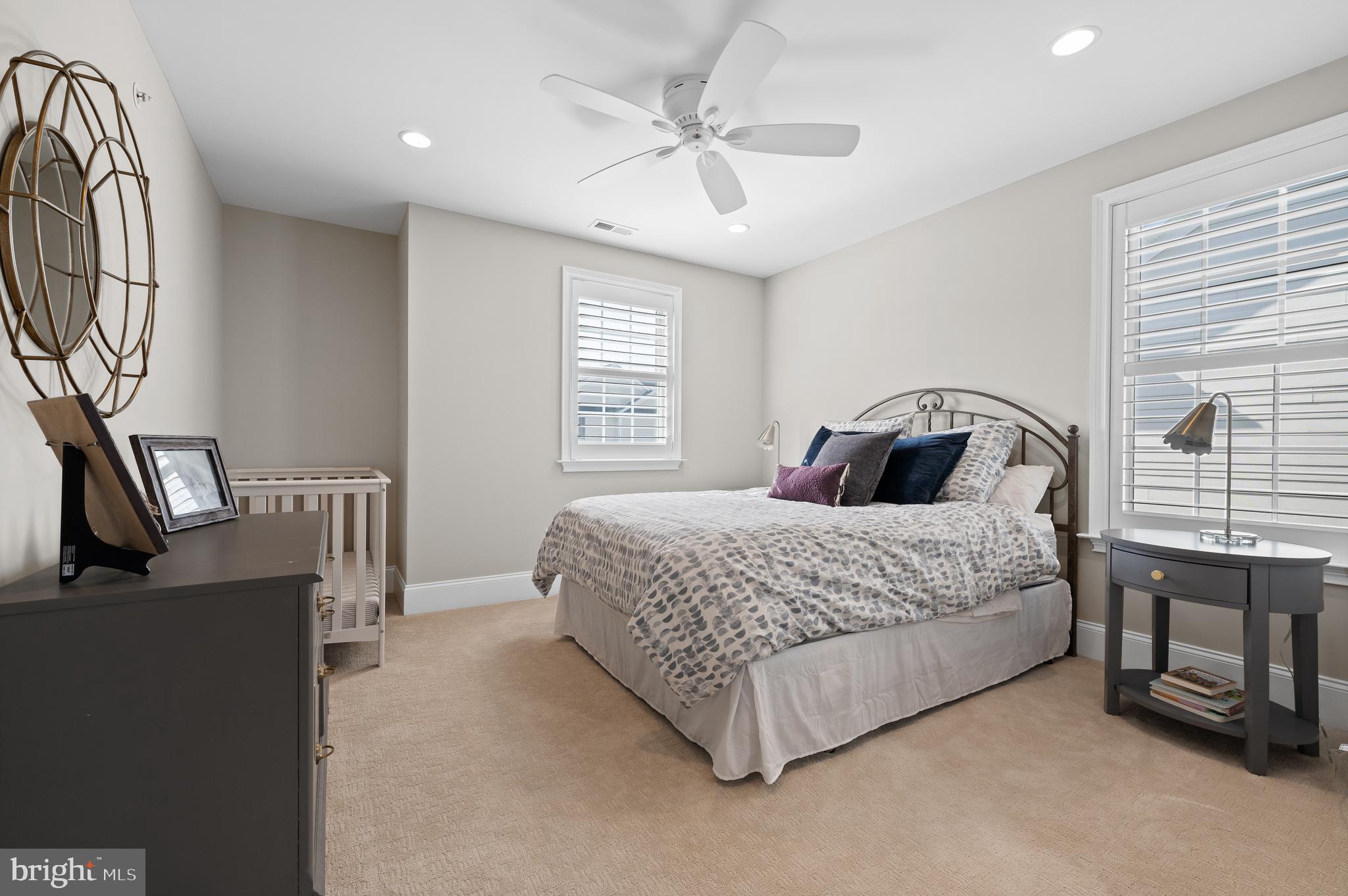 LISETER - Residential