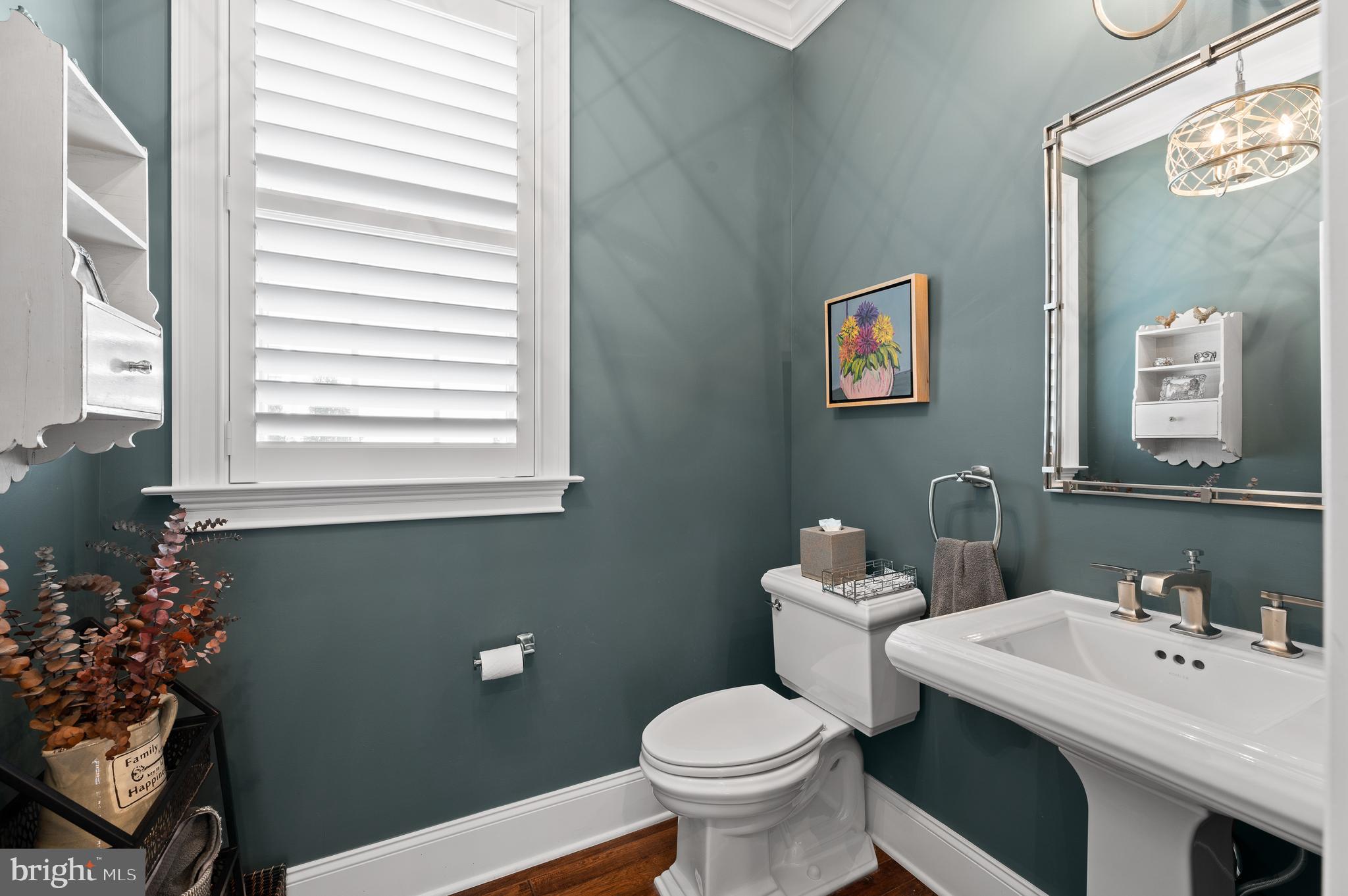 LISETER - Residential