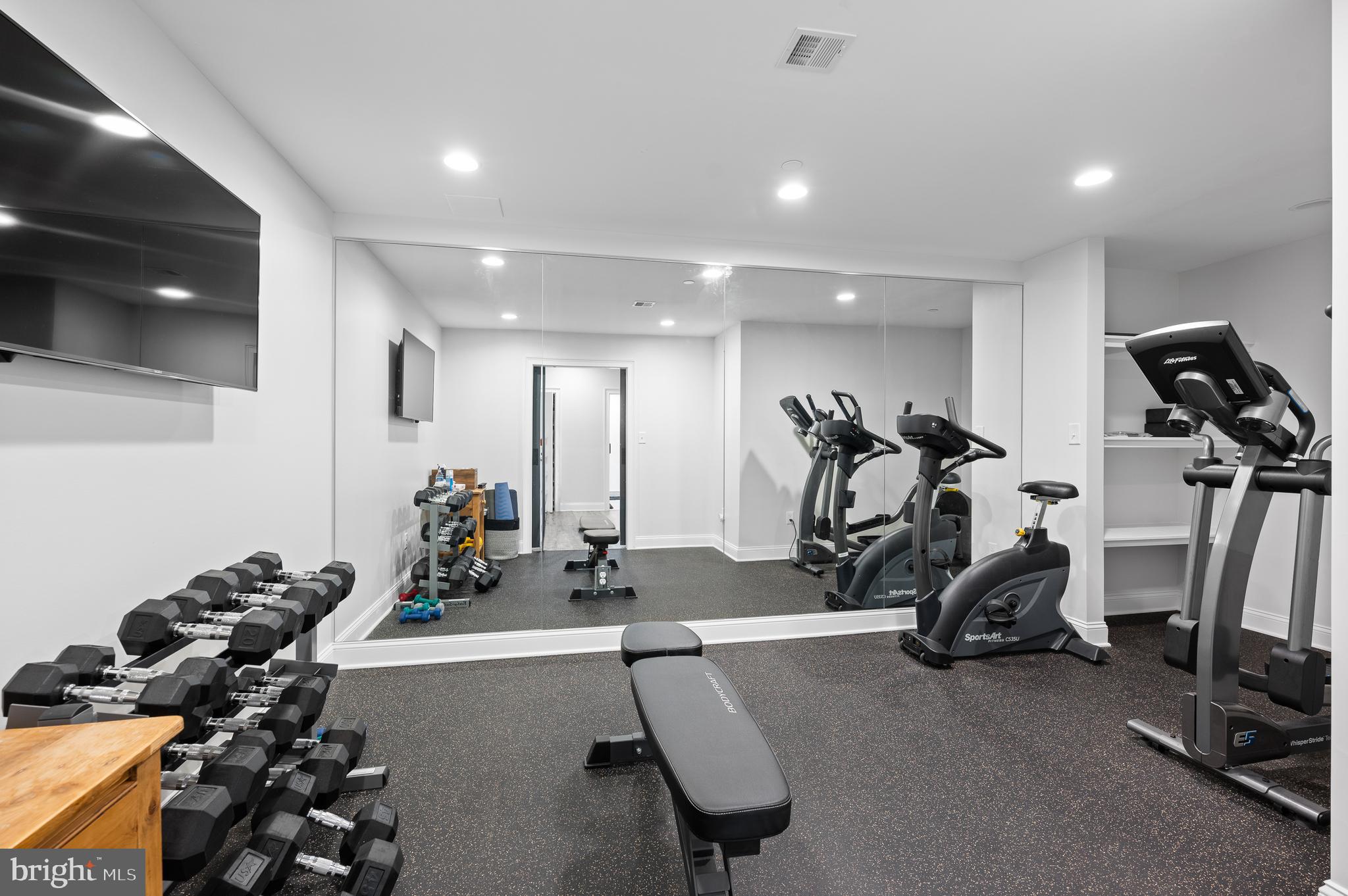 LISETER - Residential