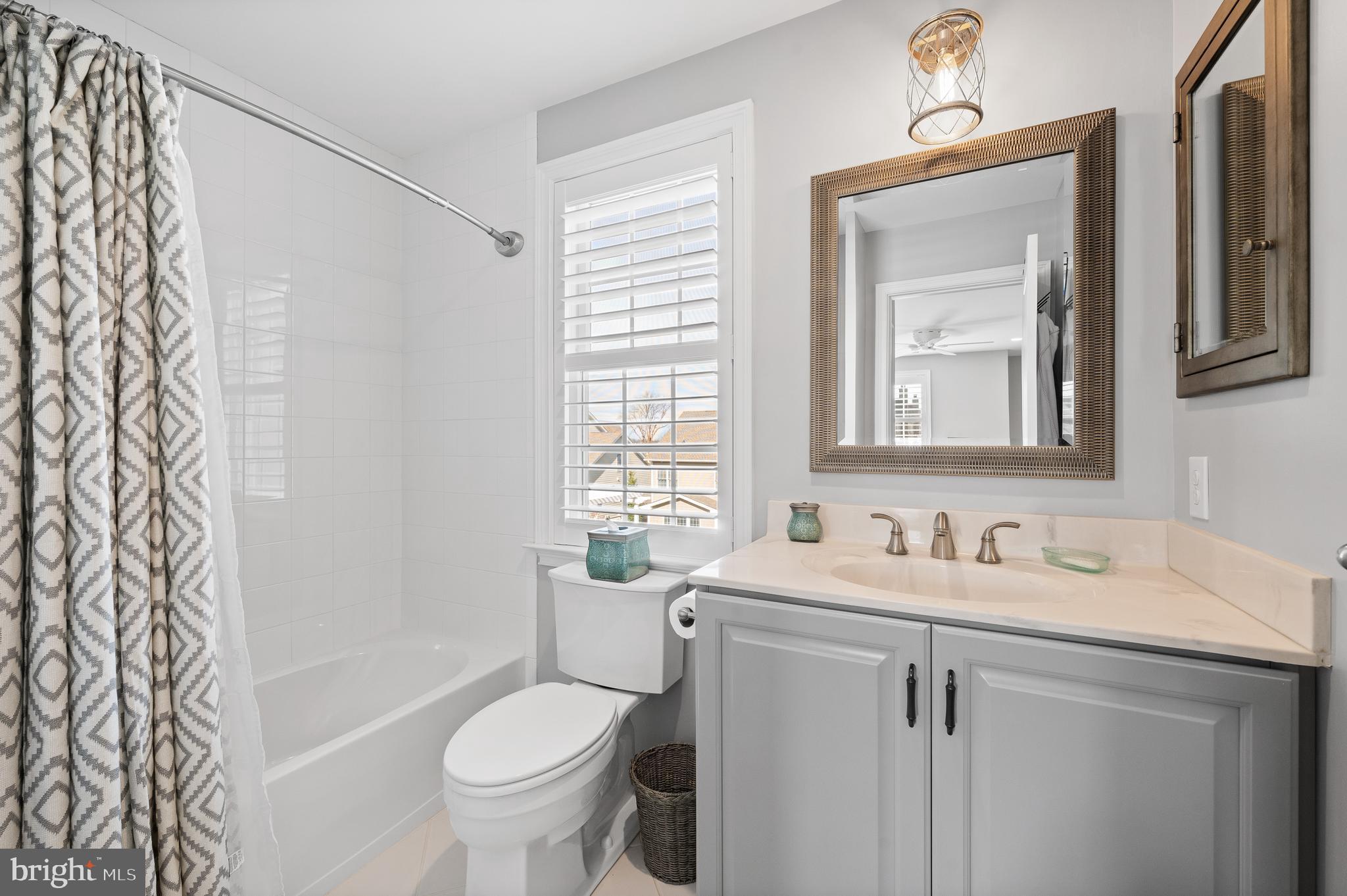 LISETER - Residential