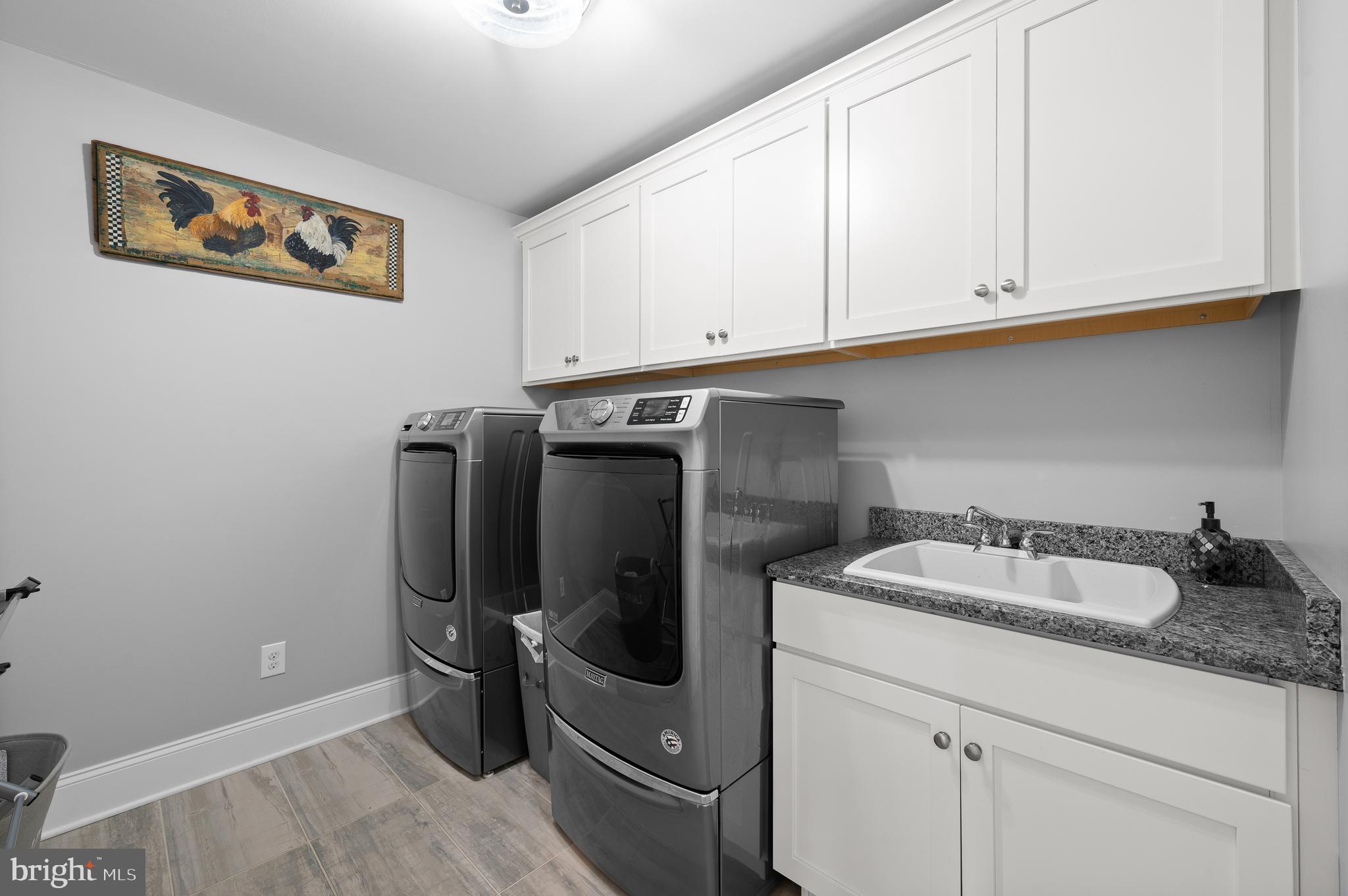 LISETER - Residential