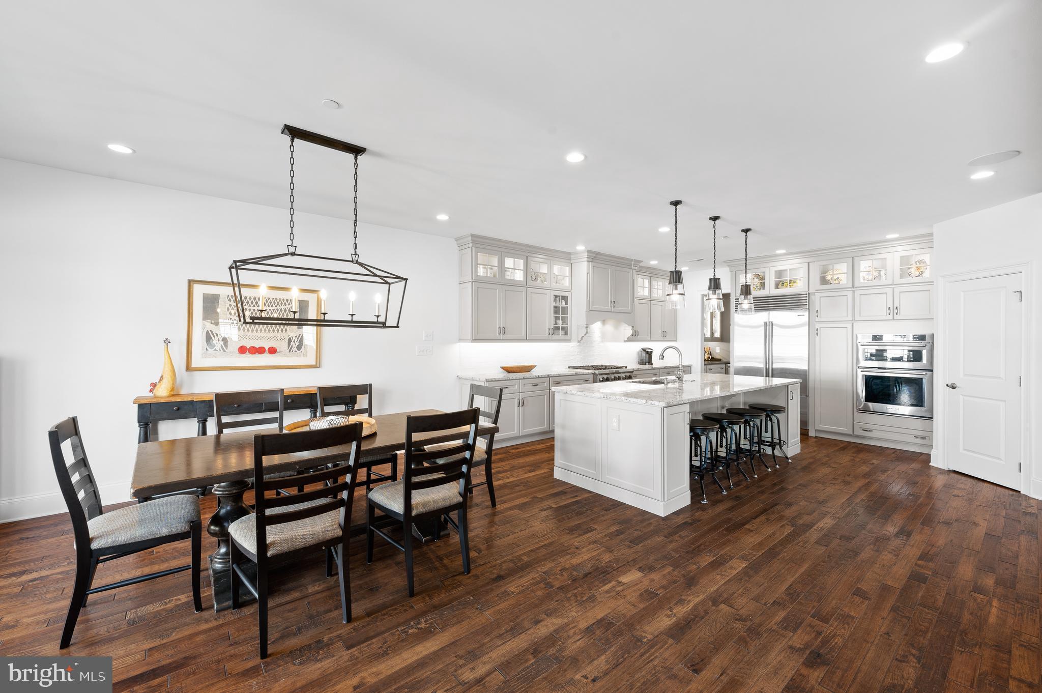 LISETER - Residential