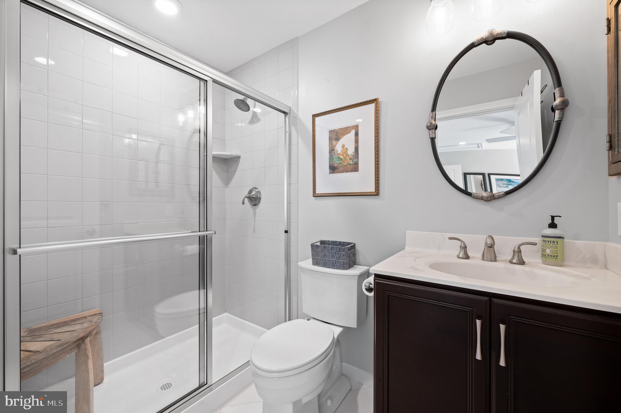 LISETER - Residential