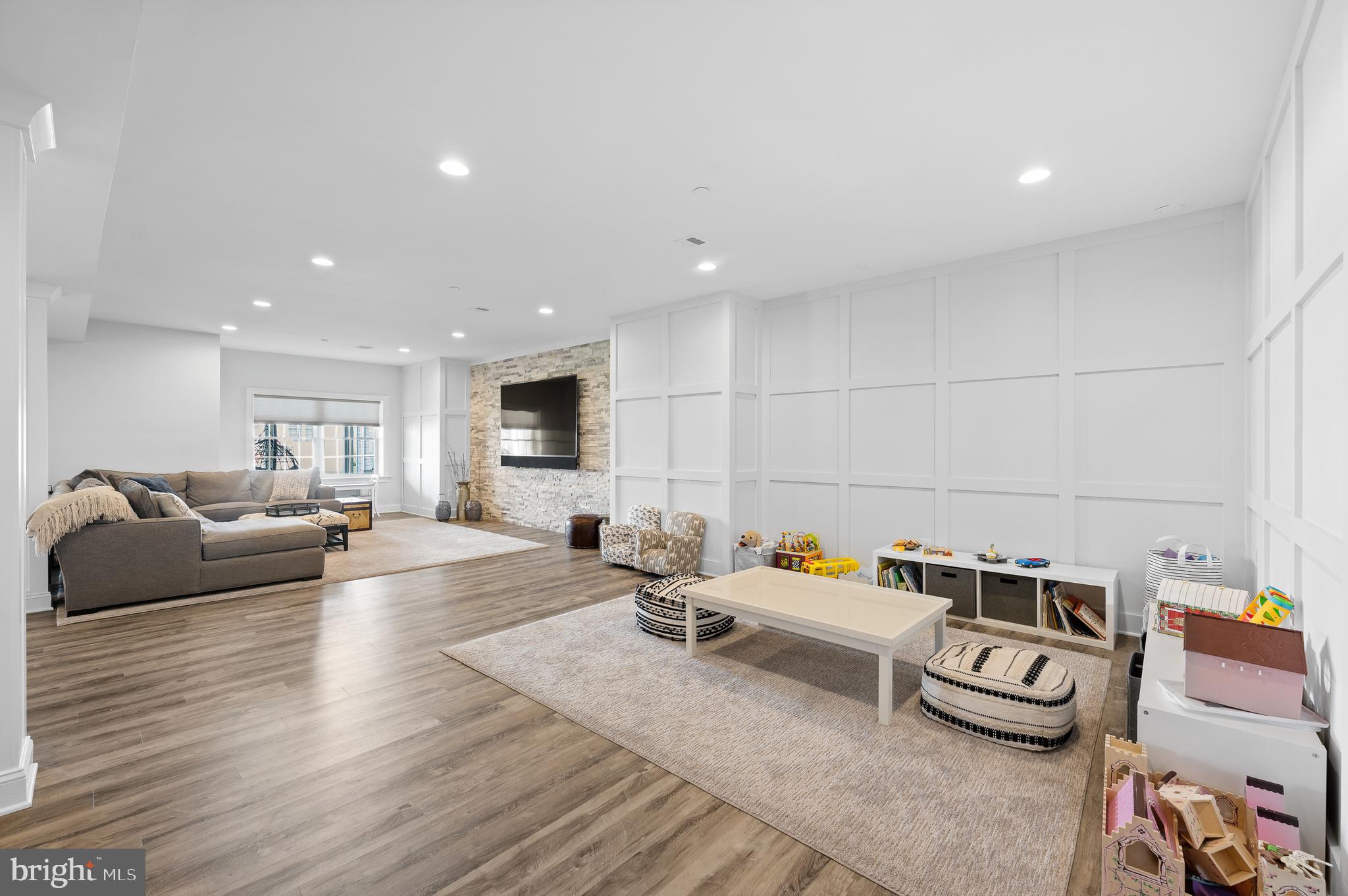 LISETER - Residential