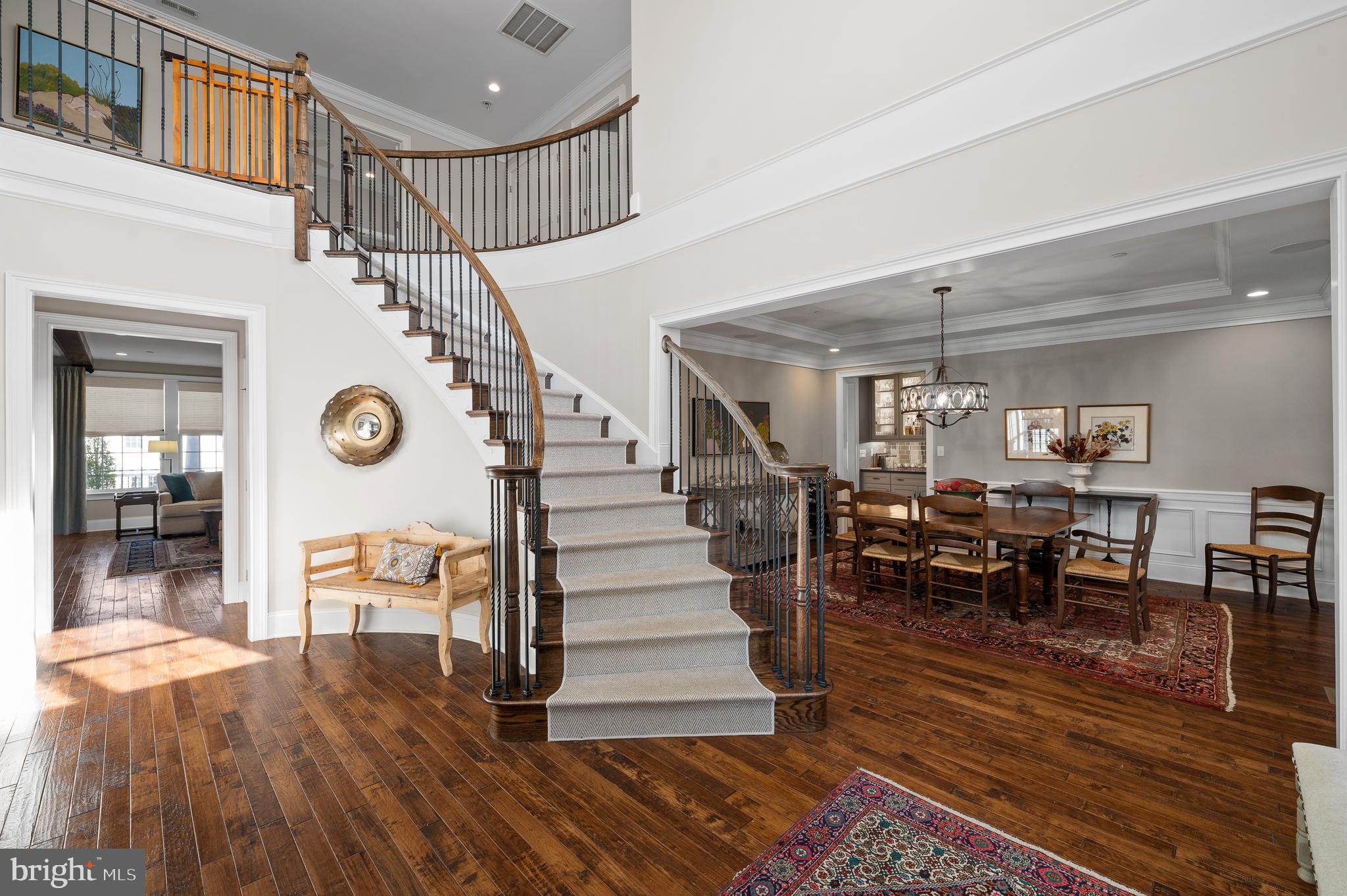 LISETER - Residential