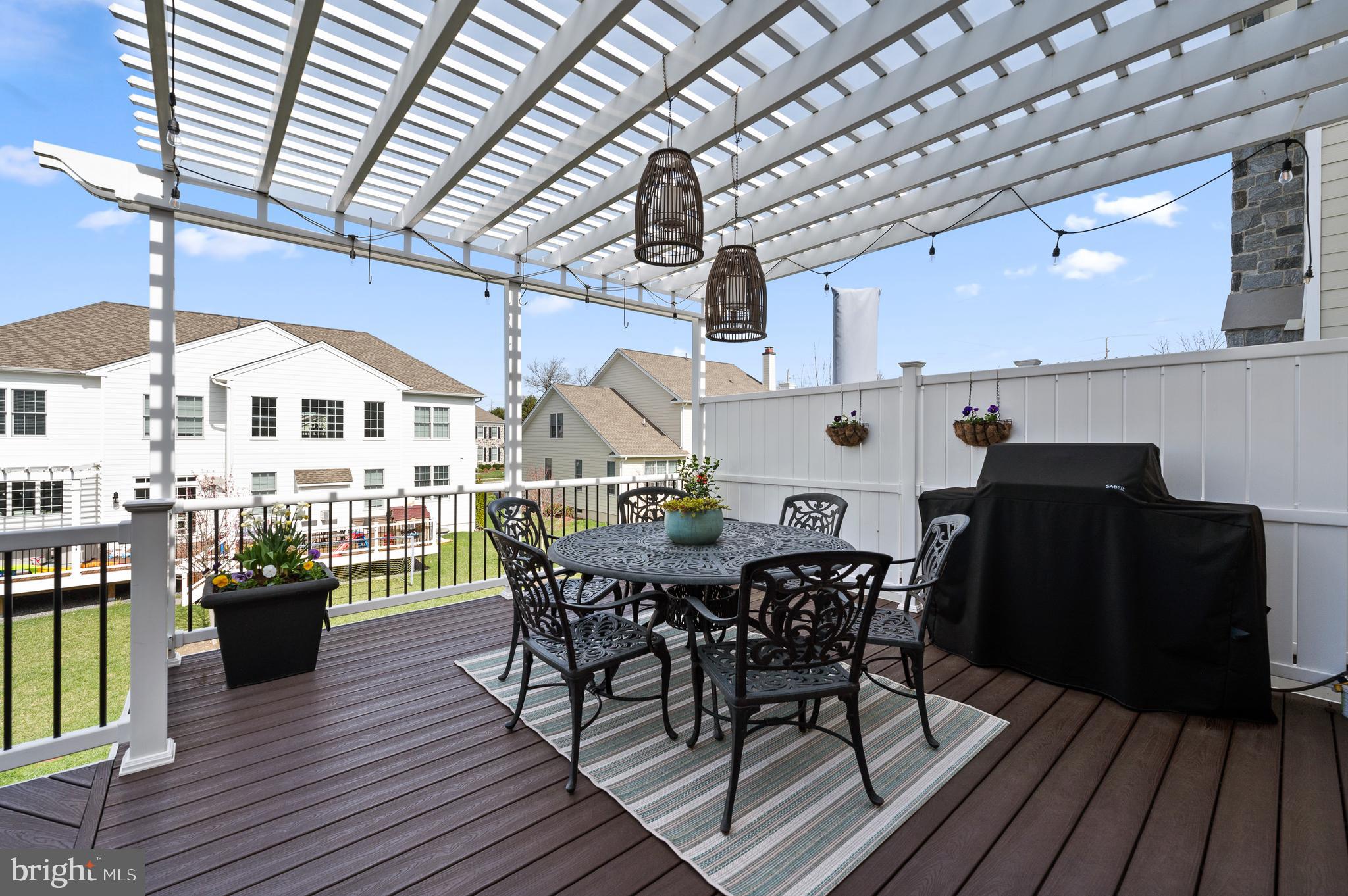 LISETER - Residential