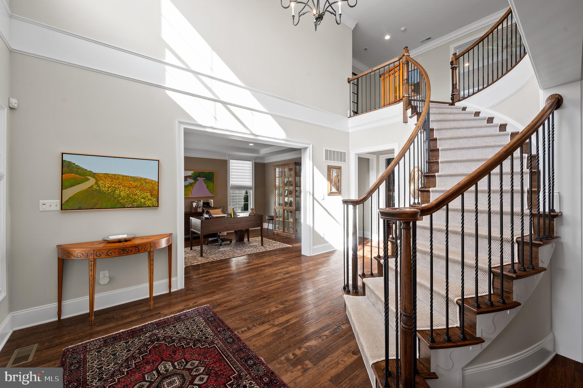 LISETER - Residential