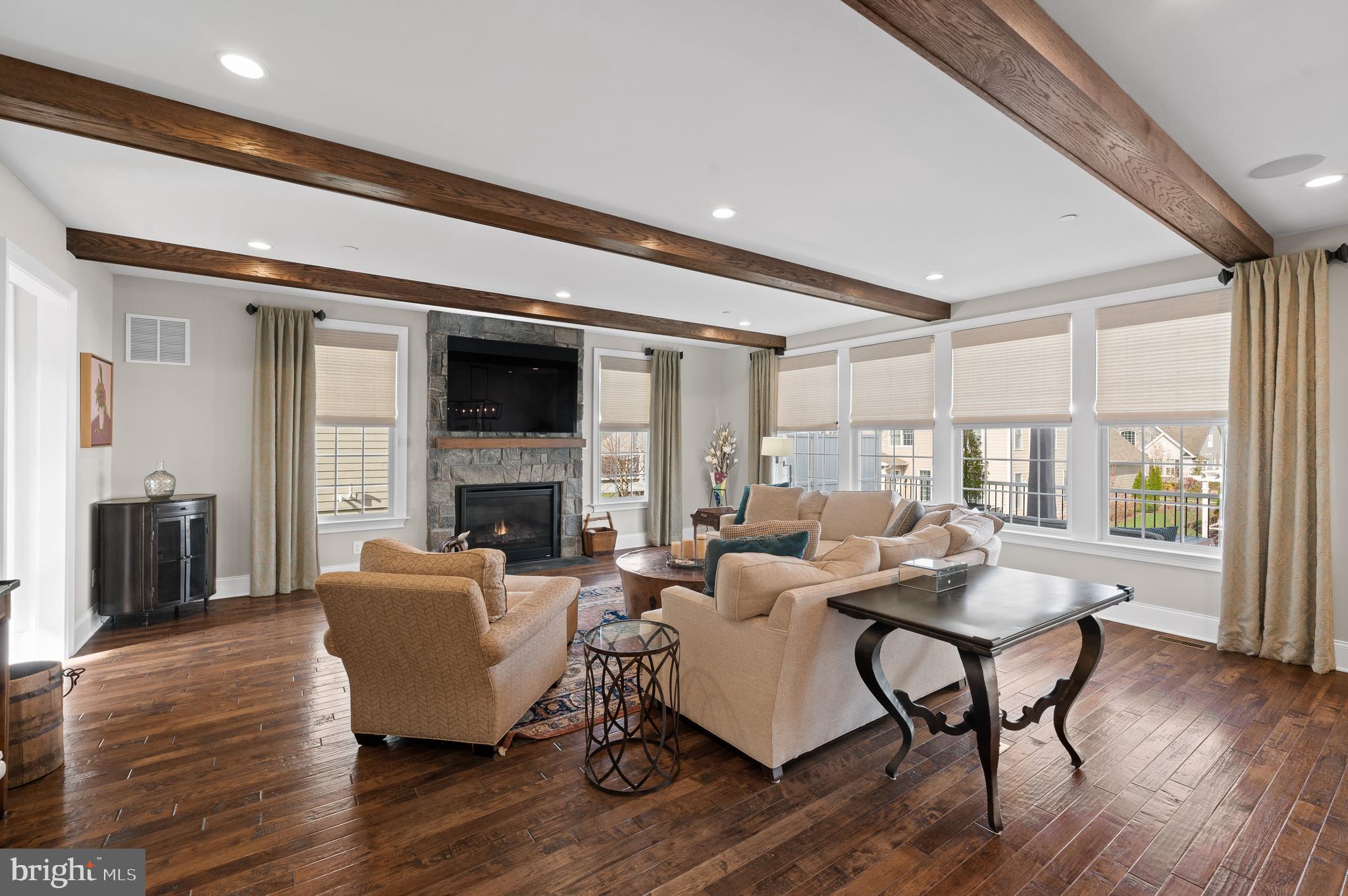 LISETER - Residential