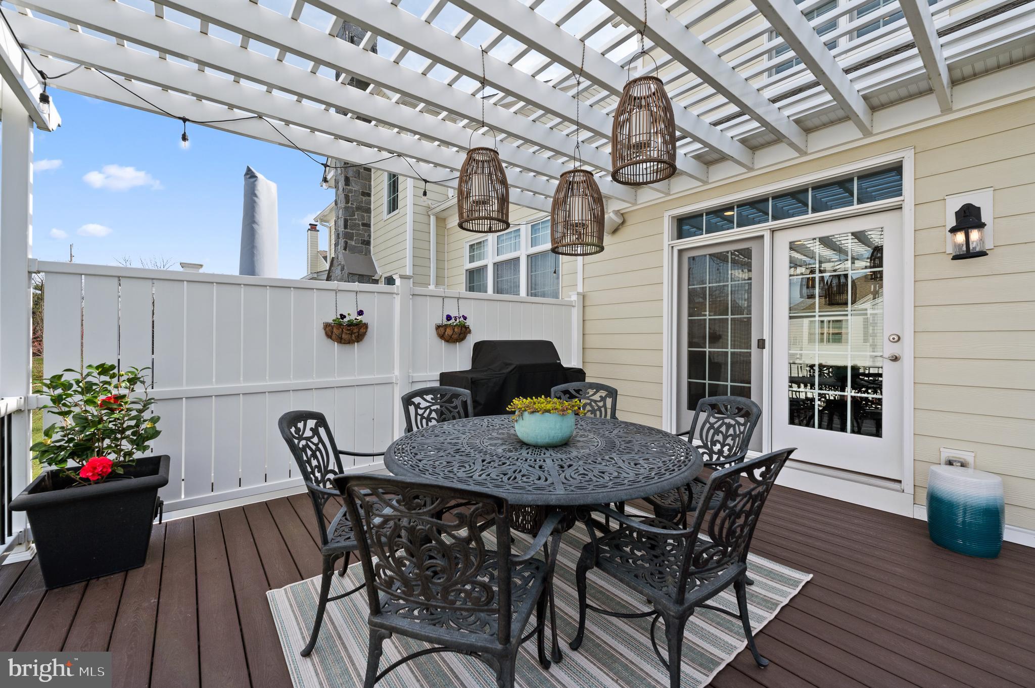 LISETER - Residential