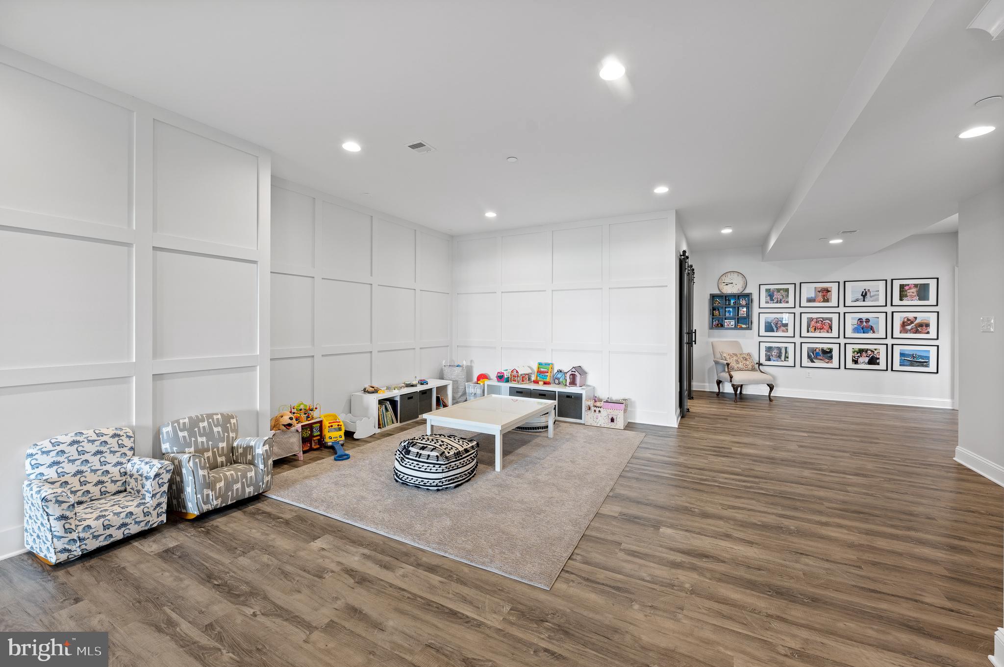 LISETER - Residential