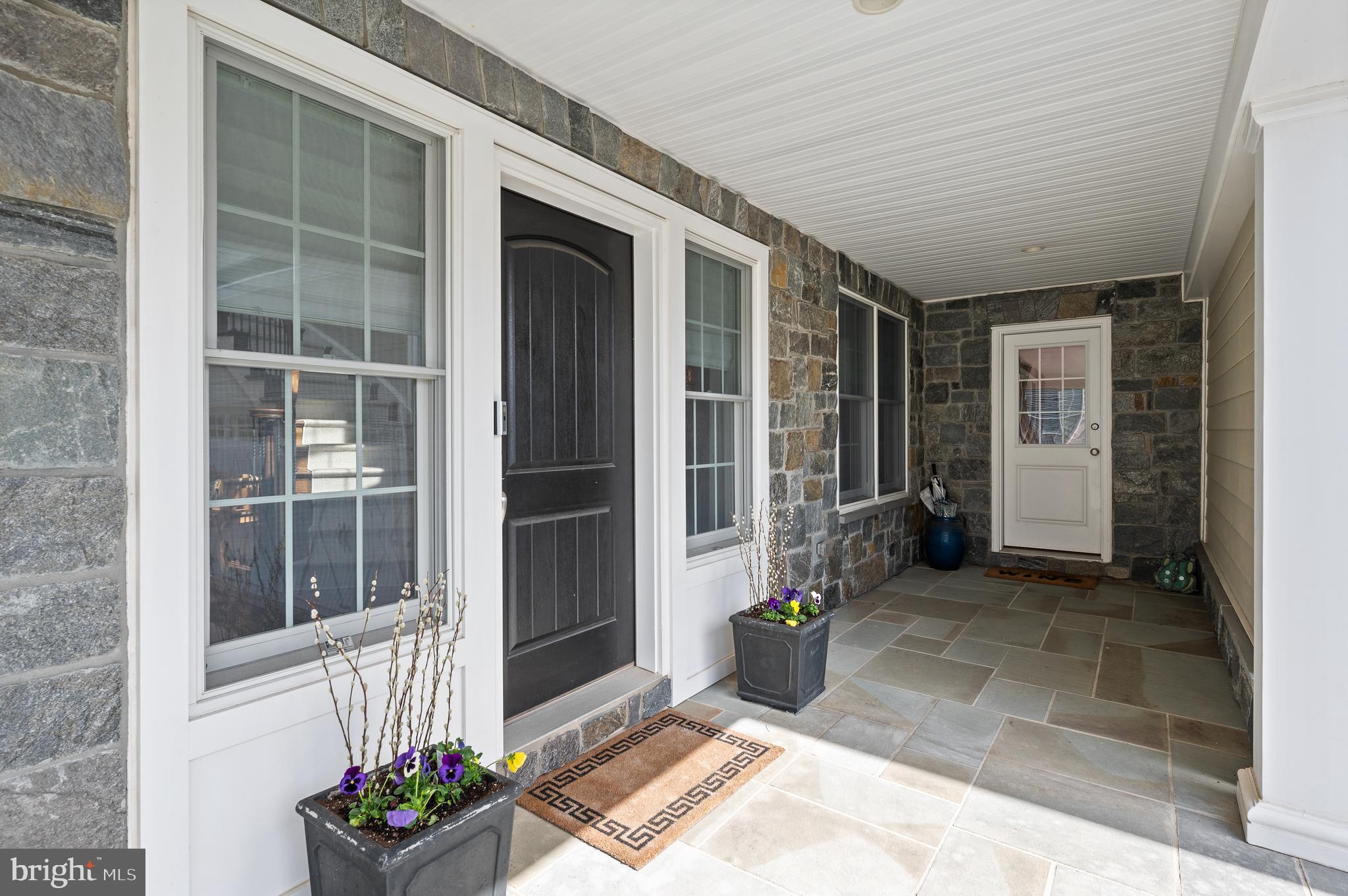 LISETER - Residential