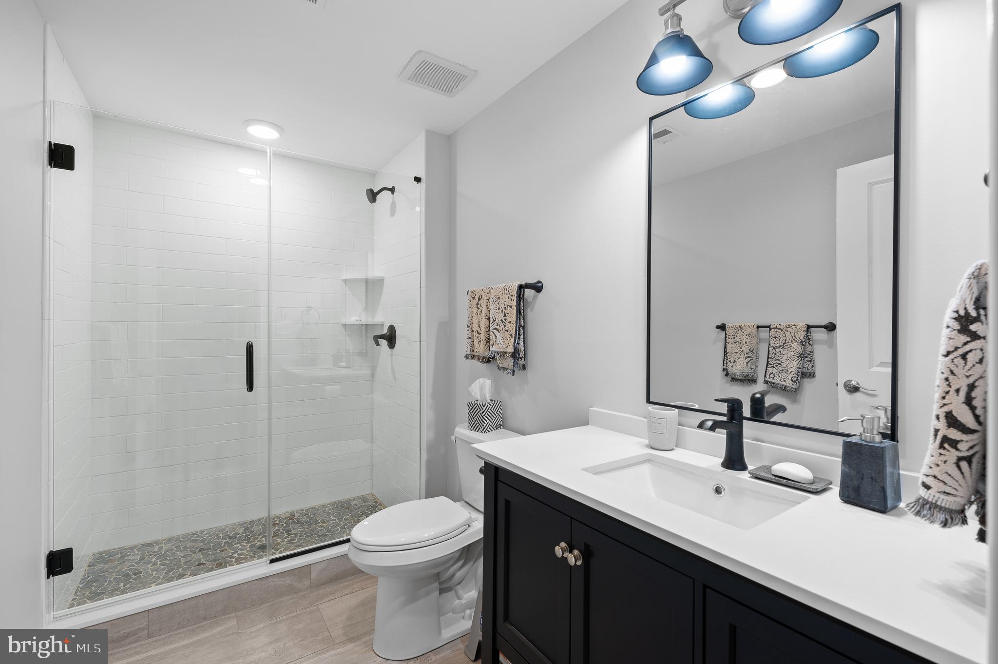 LISETER - Residential