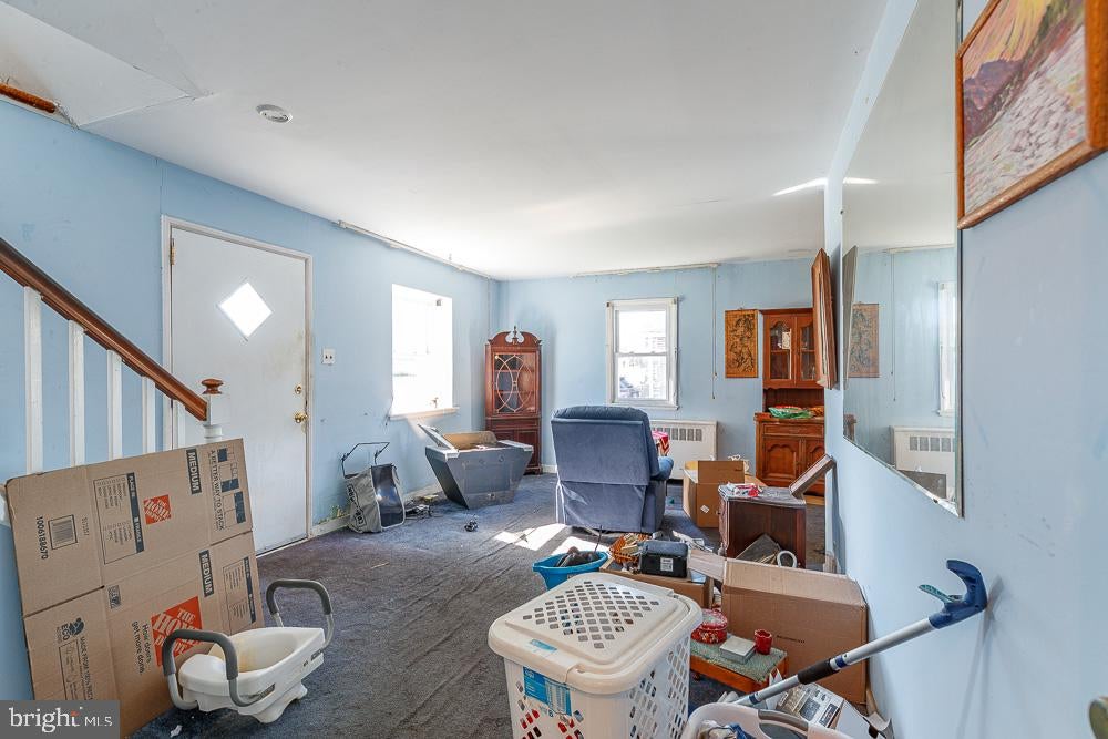 811 SPRINGFIELD ROAD