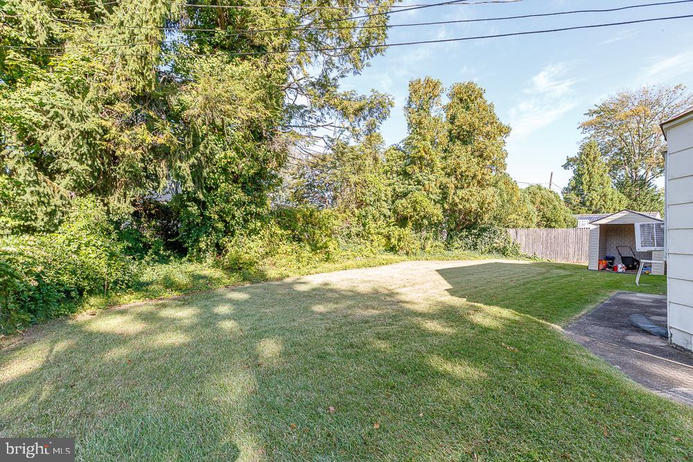 811 SPRINGFIELD ROAD
